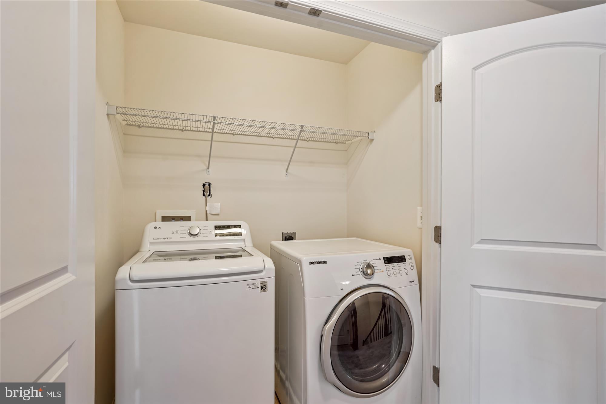 BRAMBLETON LANDBAY 2 - Residential