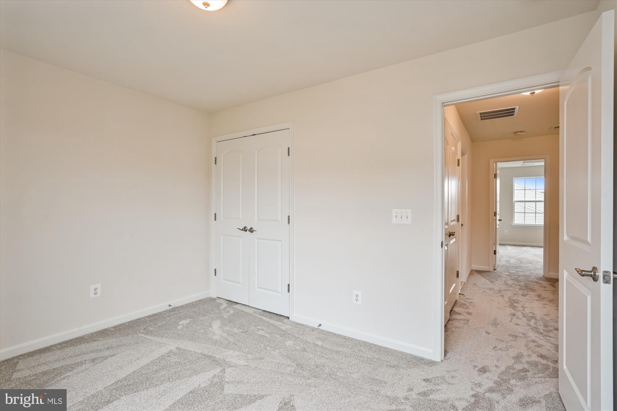 BRAMBLETON LANDBAY 2 - Residential