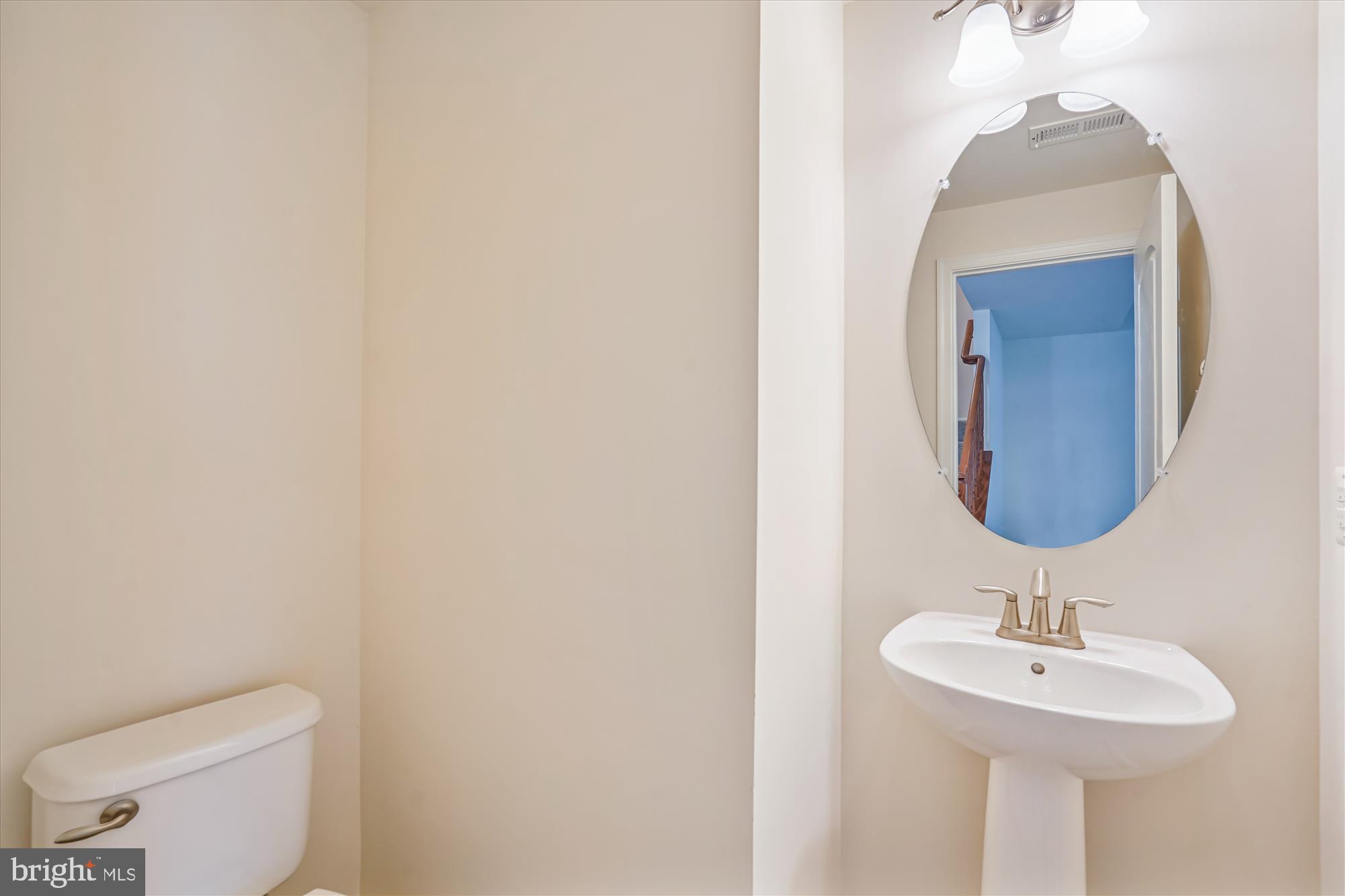 BRAMBLETON LANDBAY 2 - Residential