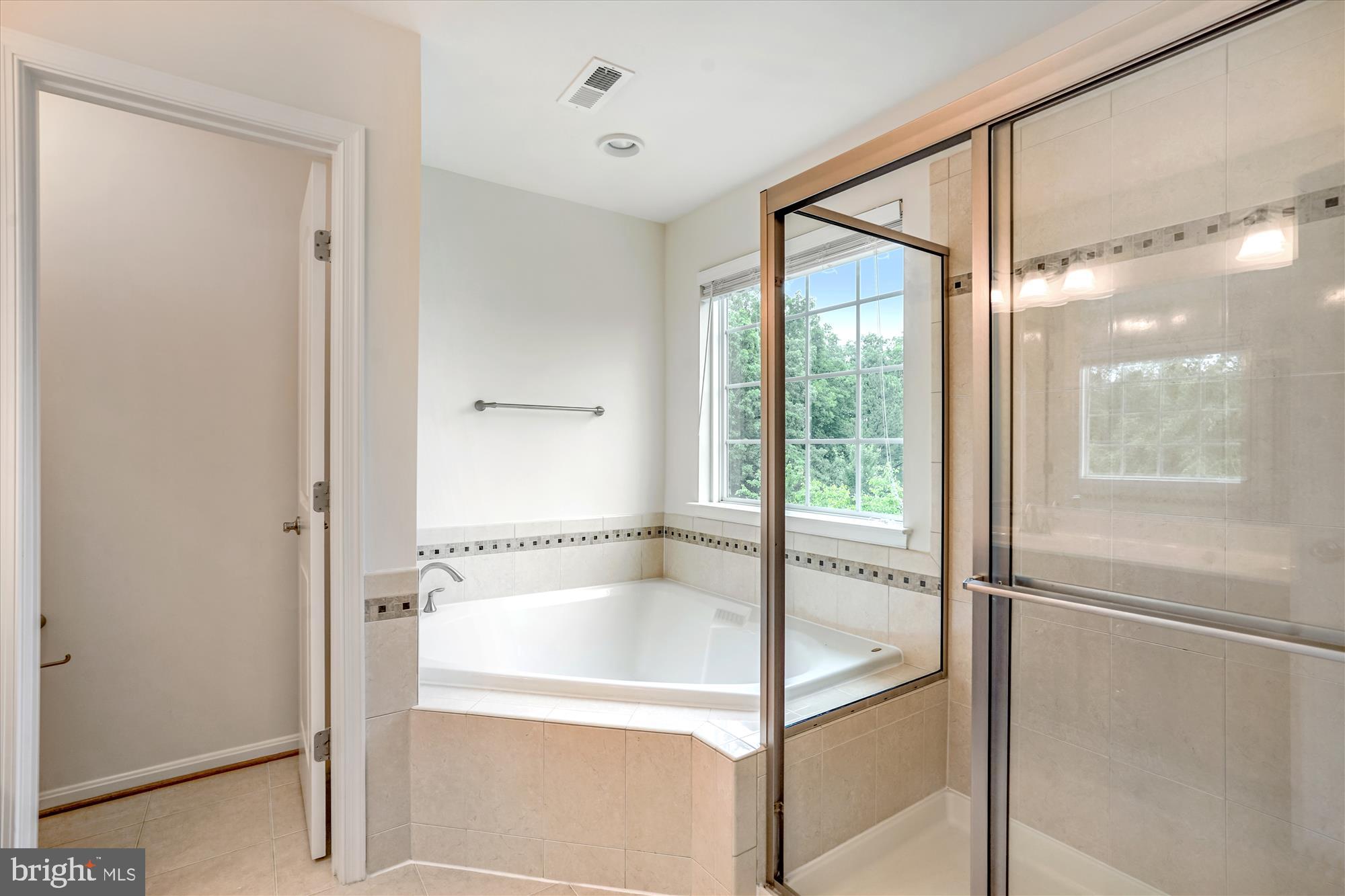 BRAMBLETON LANDBAY 2 - Residential