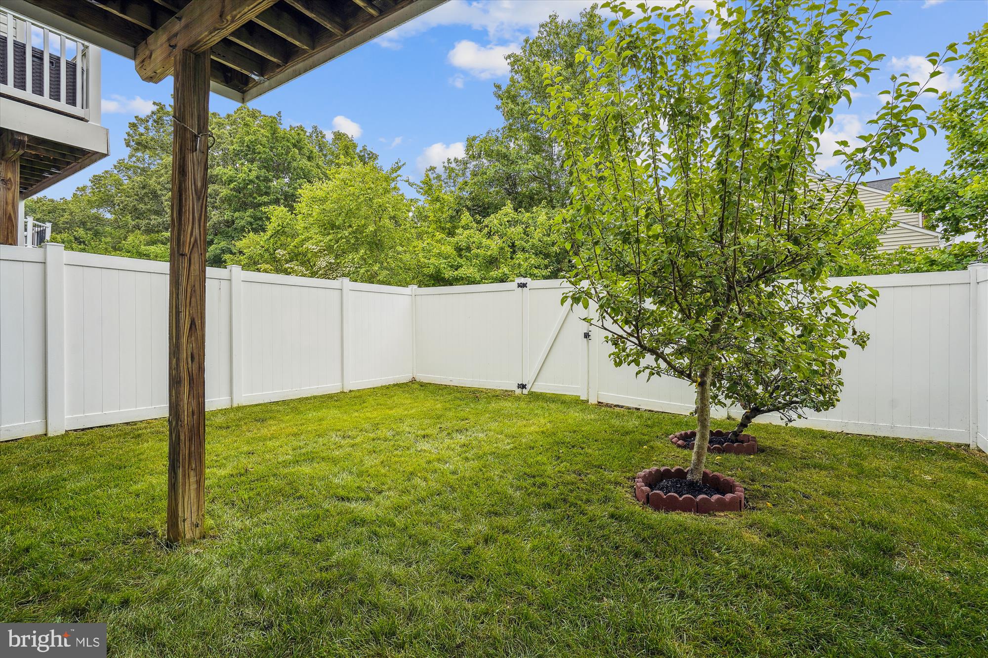 BRAMBLETON LANDBAY 2 - Residential