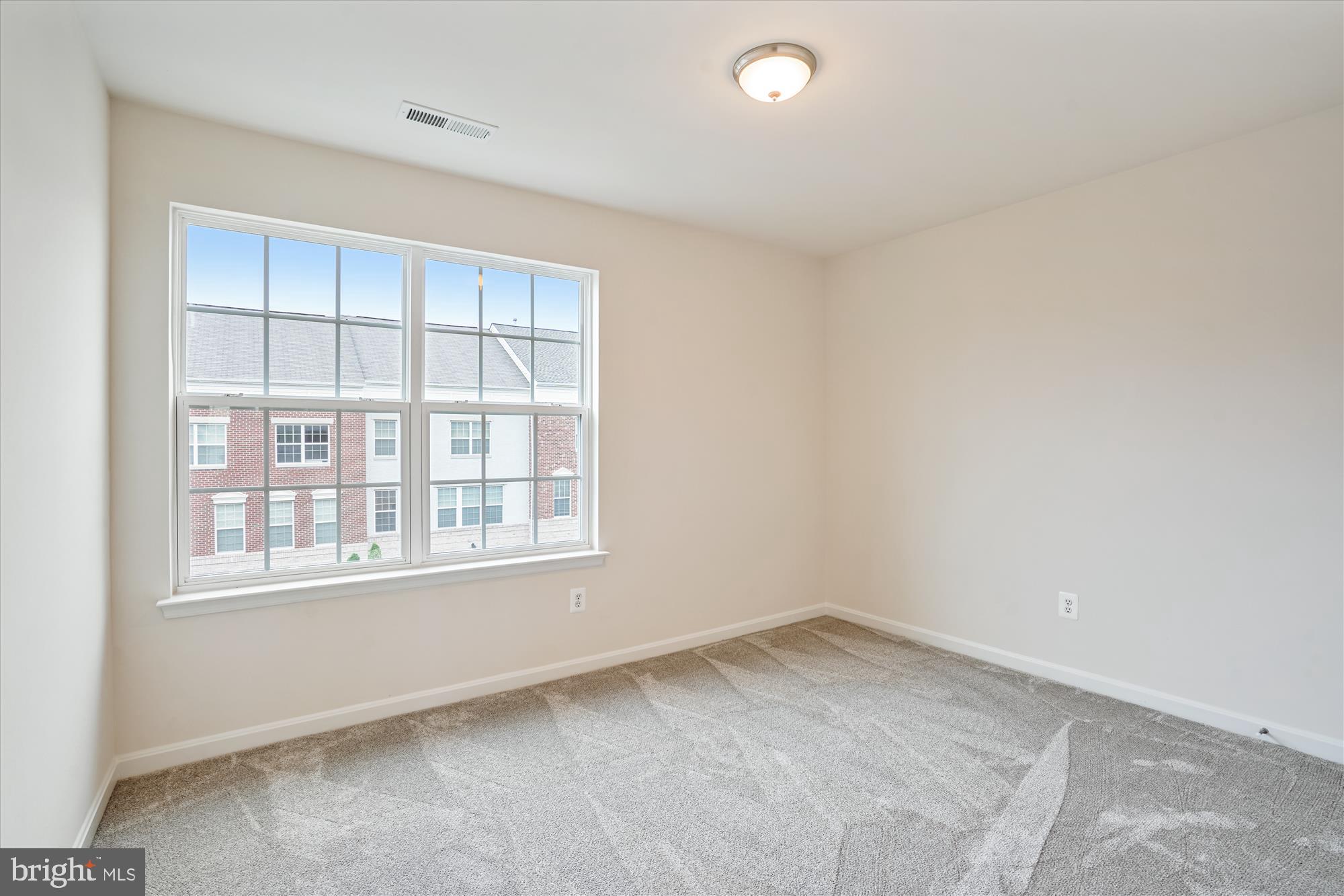 BRAMBLETON LANDBAY 2 - Residential