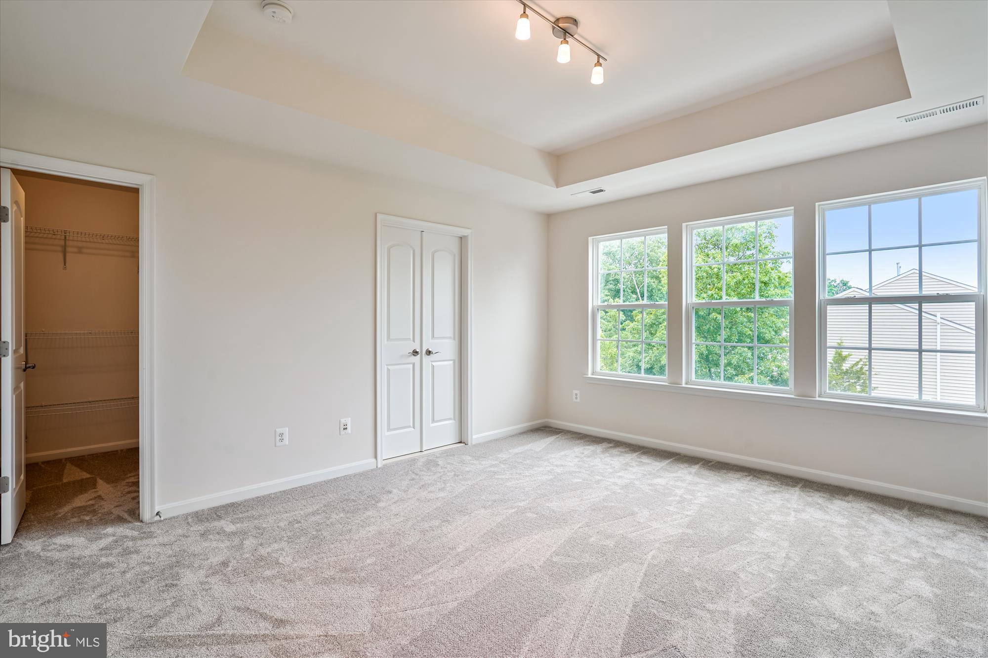 BRAMBLETON LANDBAY 2 - Residential