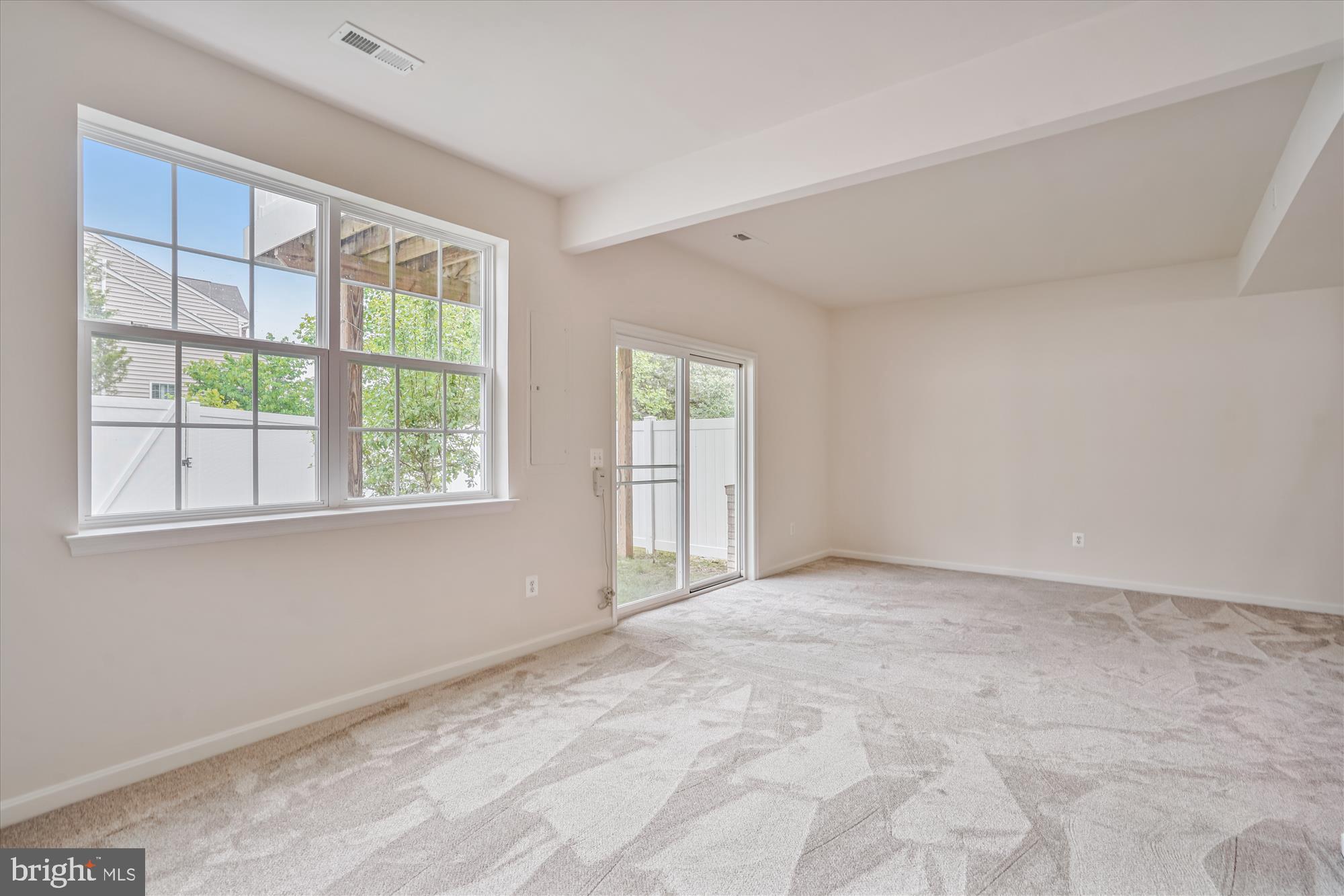 BRAMBLETON LANDBAY 2 - Residential