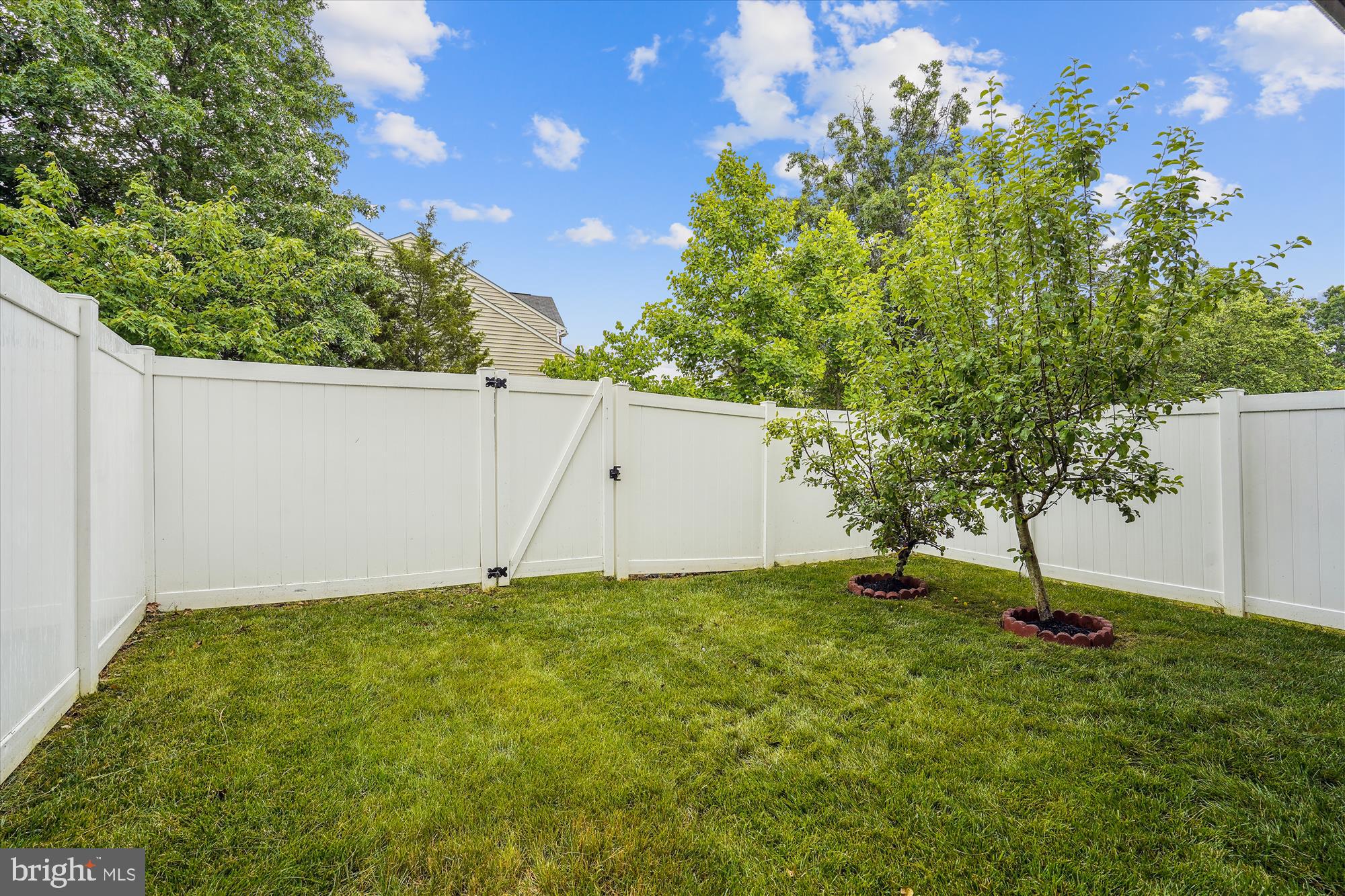 BRAMBLETON LANDBAY 2 - Residential