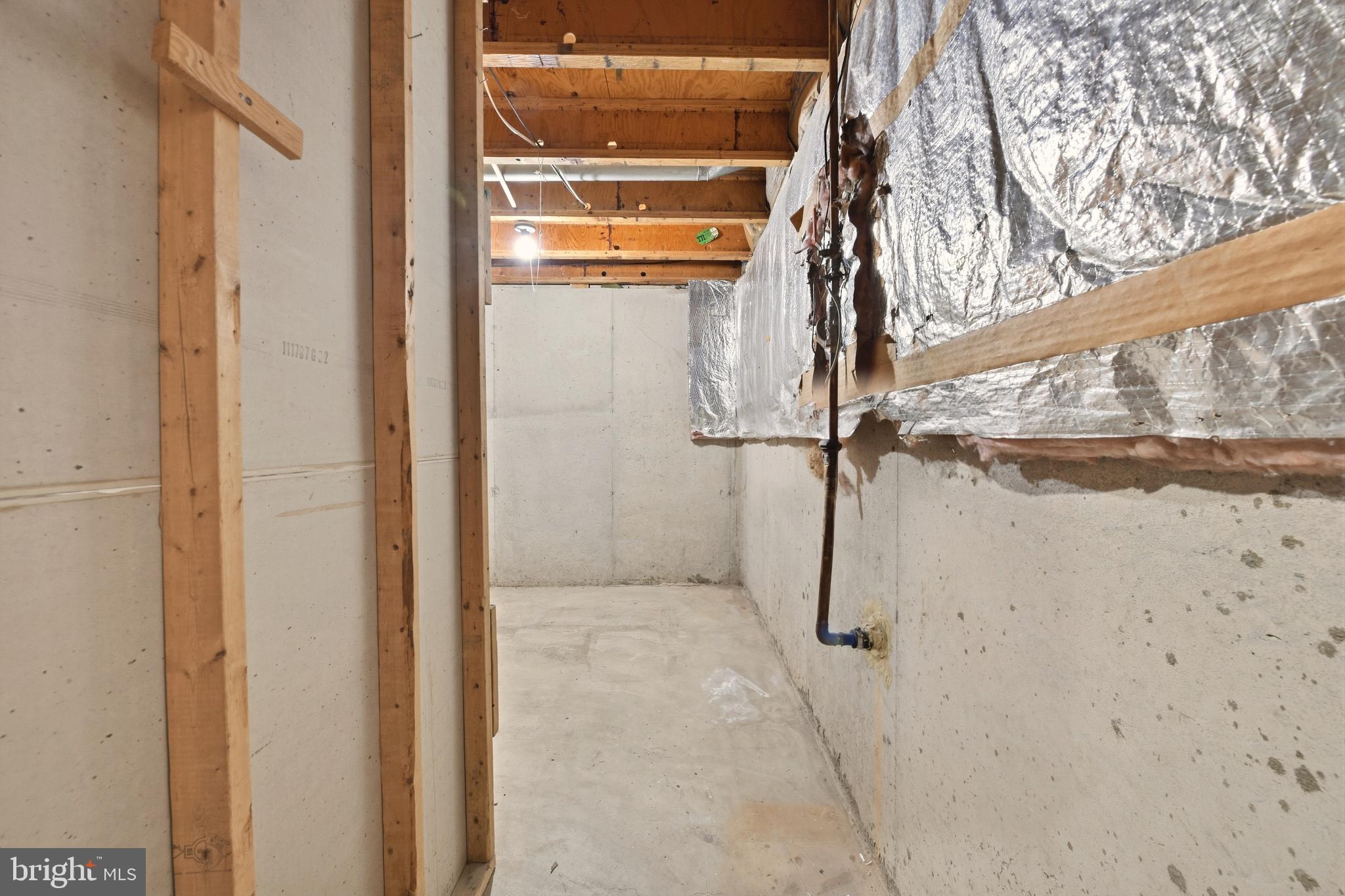 CASHELL MANOR - Residential