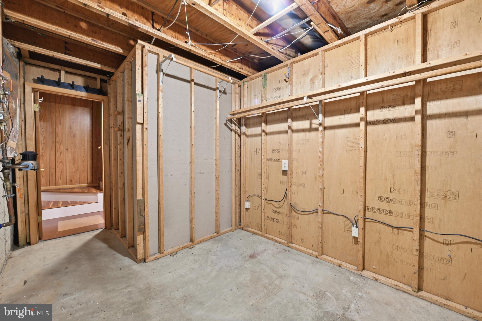 CASHELL MANOR - Residential