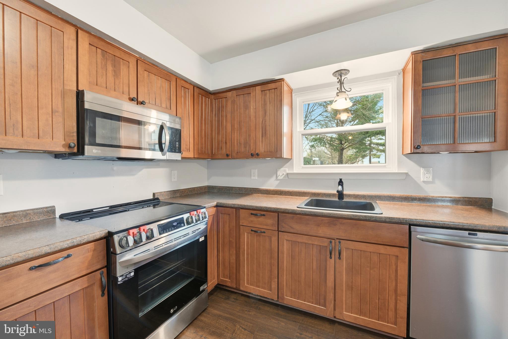 CASHELL MANOR - Residential