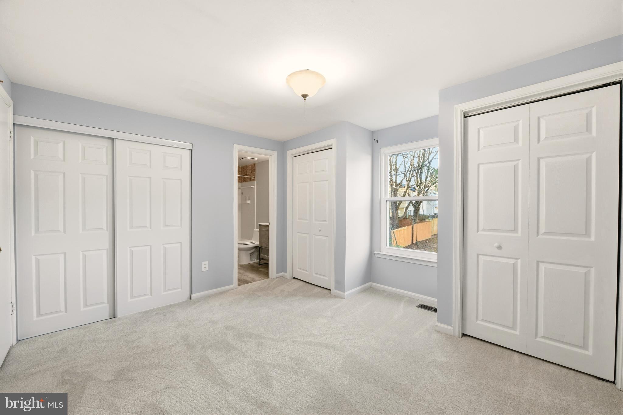 CASHELL MANOR - Residential