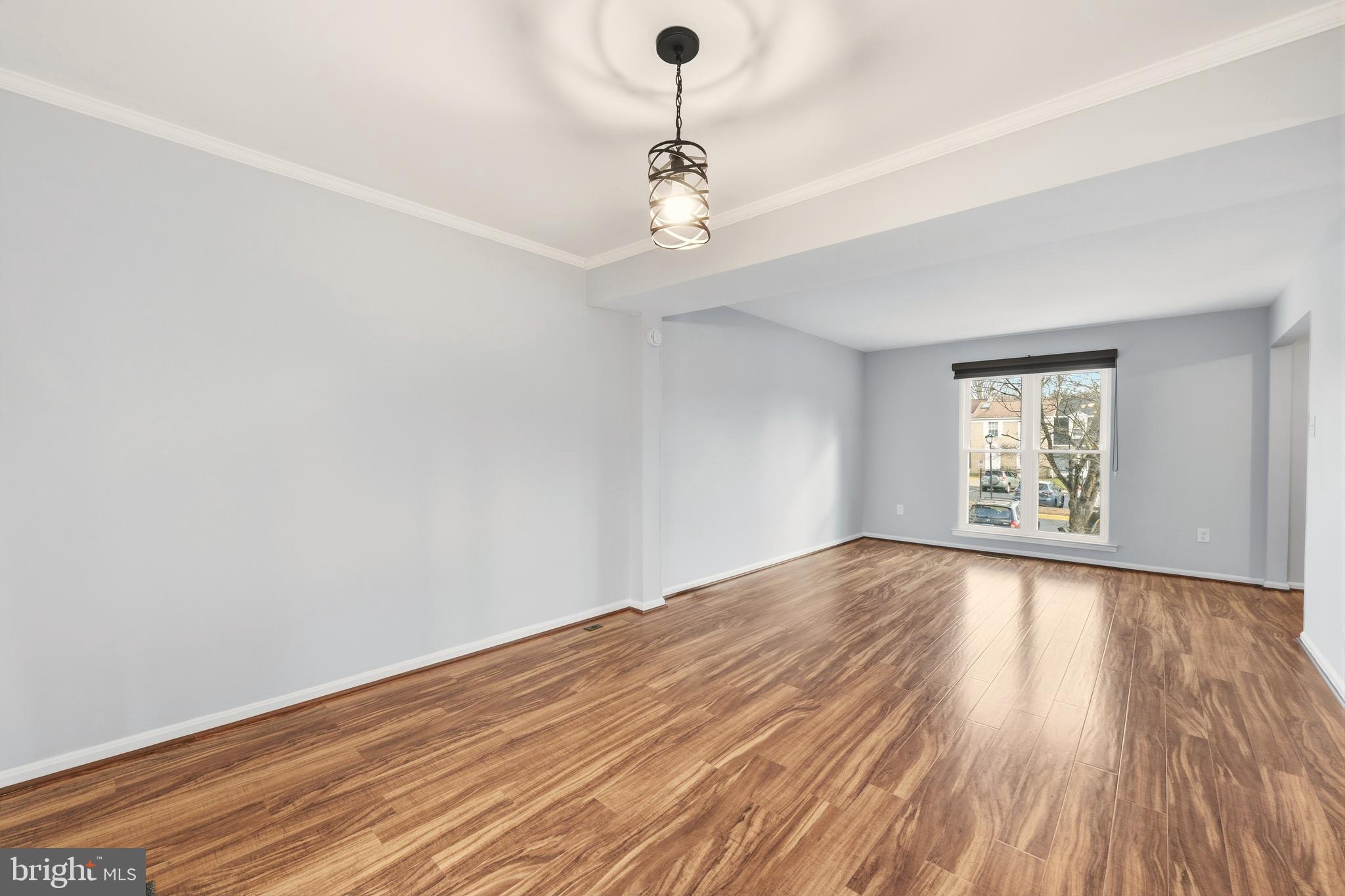 CASHELL MANOR - Residential