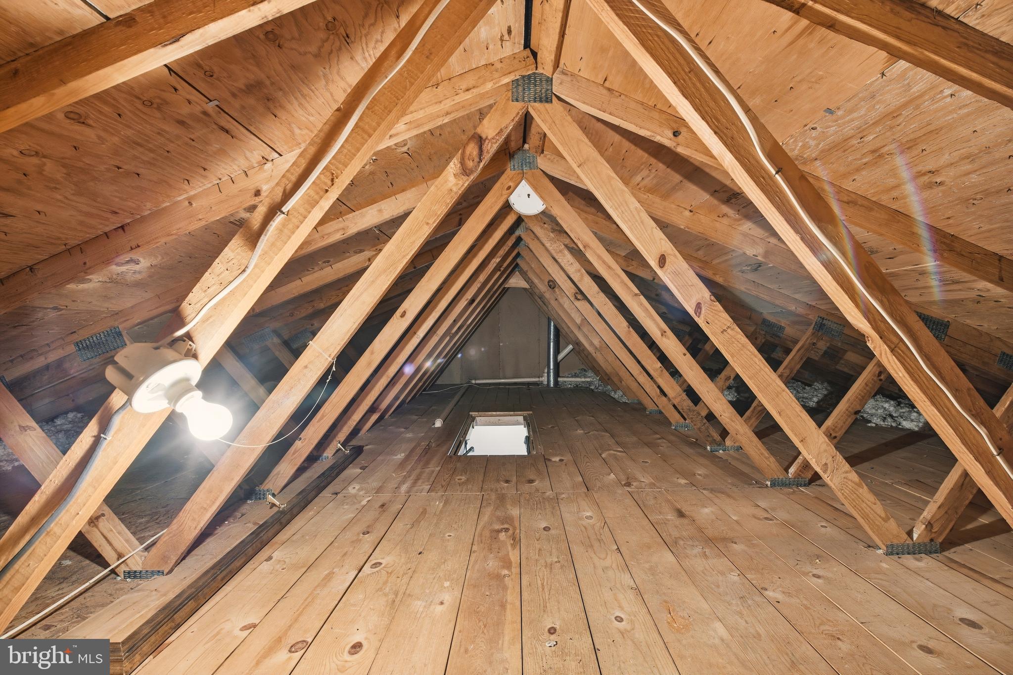 CASHELL MANOR - Residential