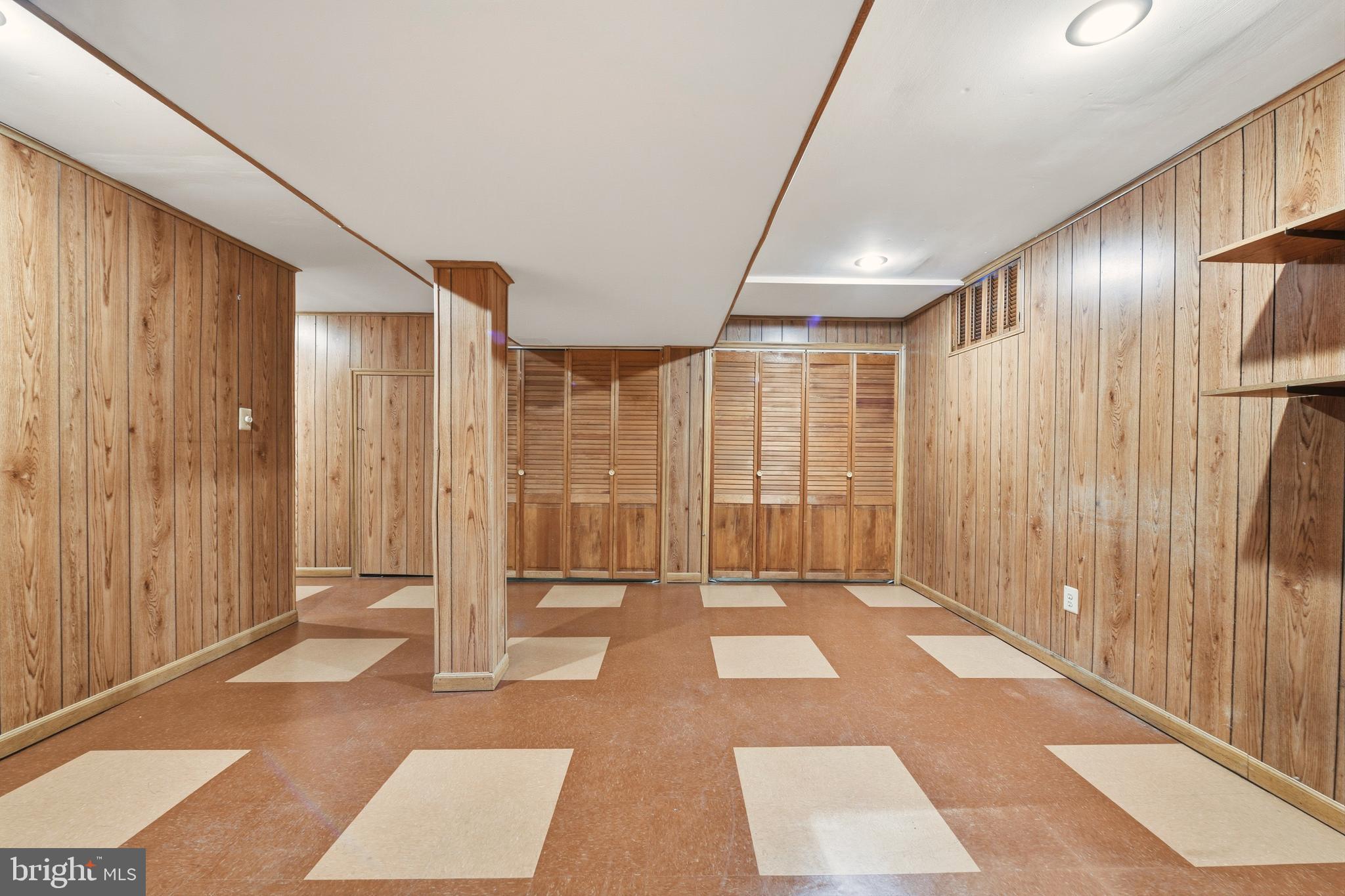 CASHELL MANOR - Residential