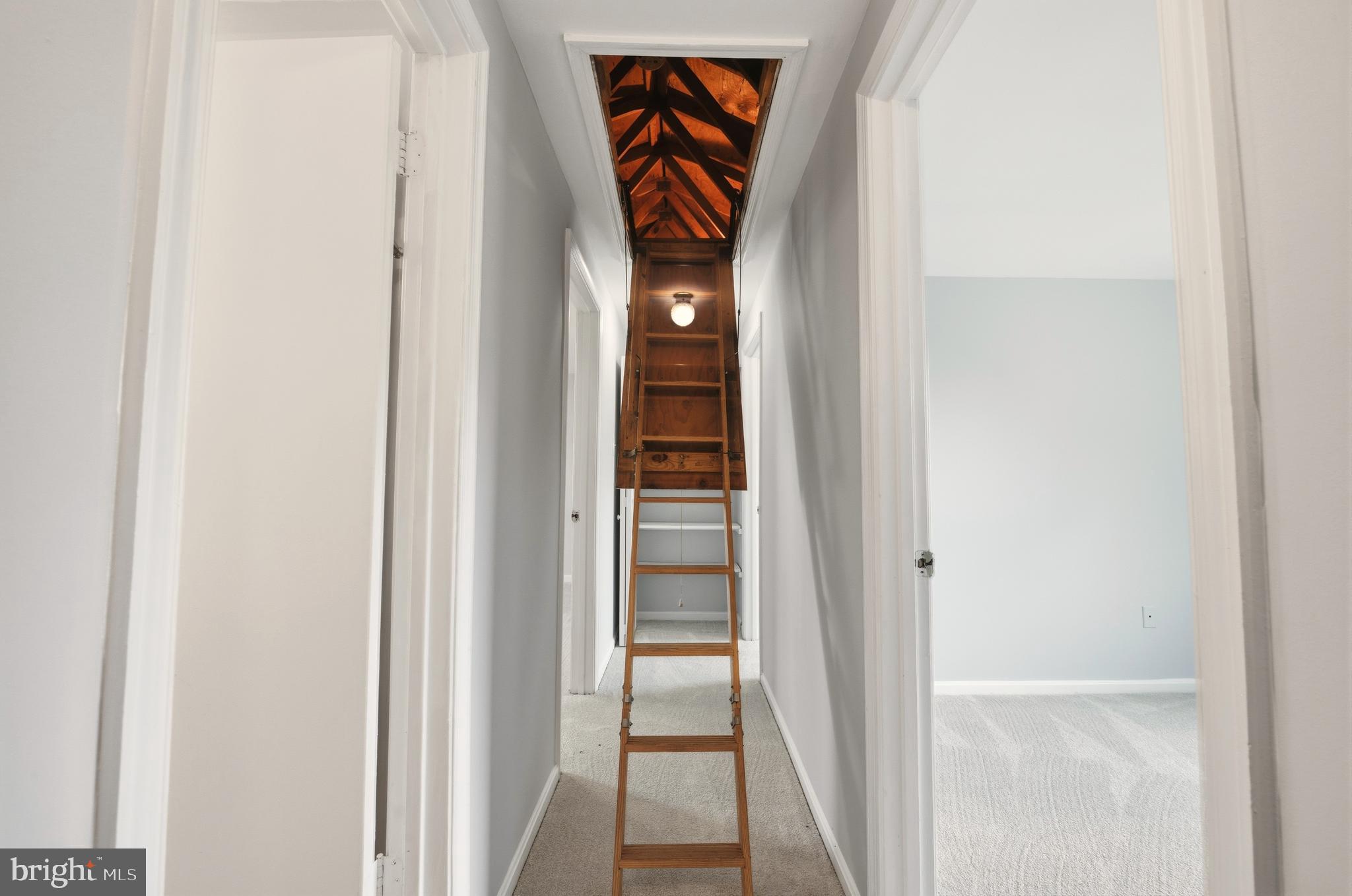 CASHELL MANOR - Residential