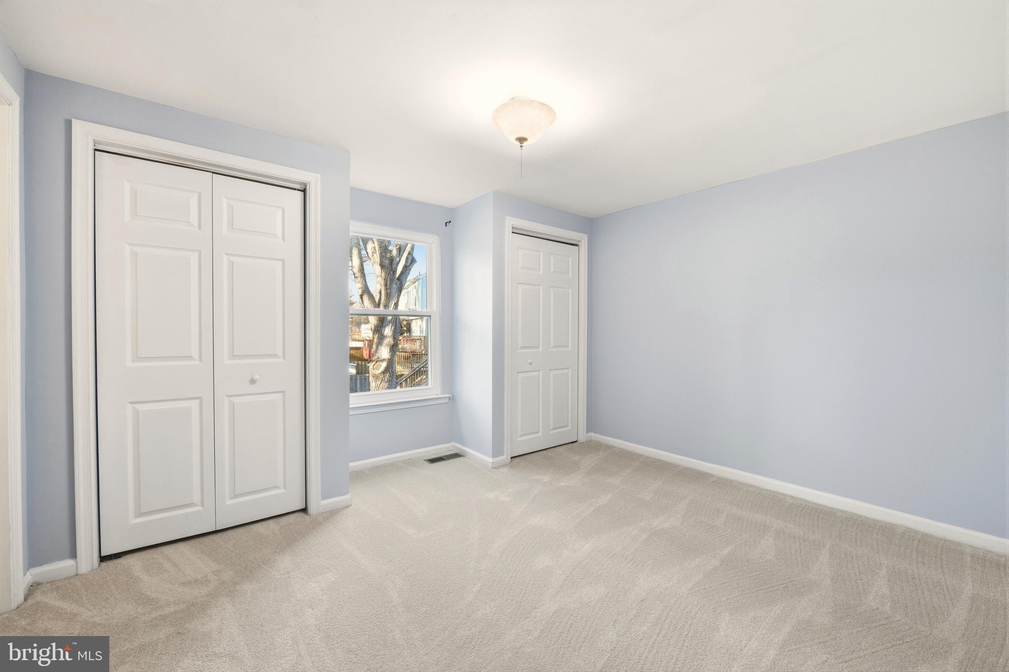 CASHELL MANOR - Residential