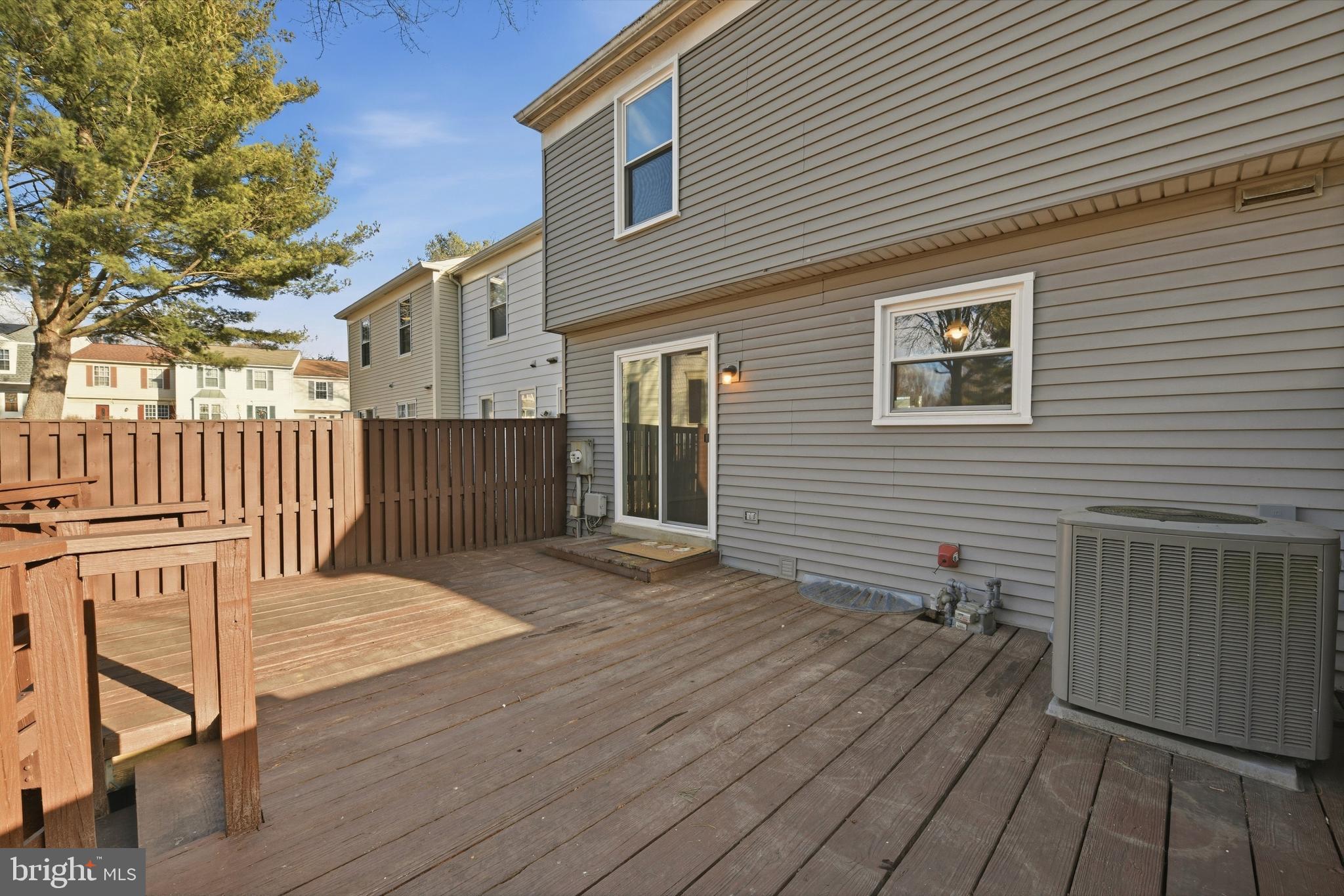 CASHELL MANOR - Residential