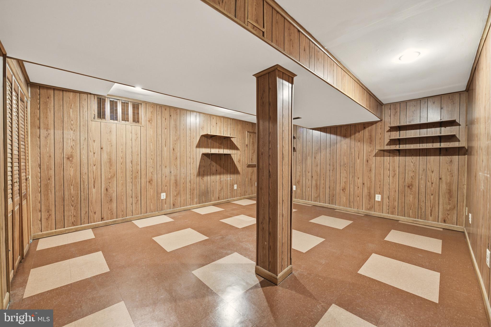 CASHELL MANOR - Residential