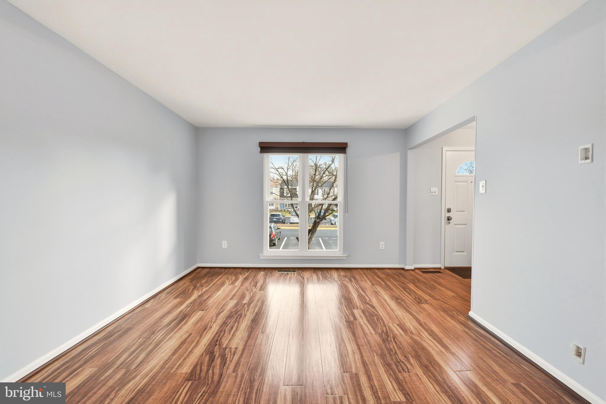 CASHELL MANOR - Residential