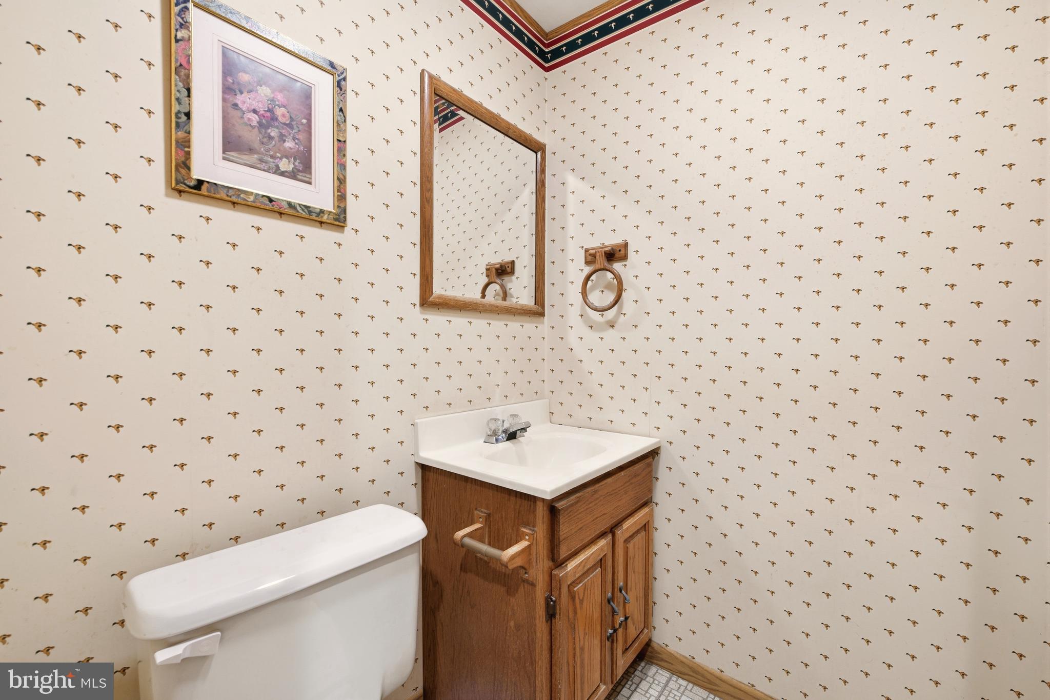 CASHELL MANOR - Residential