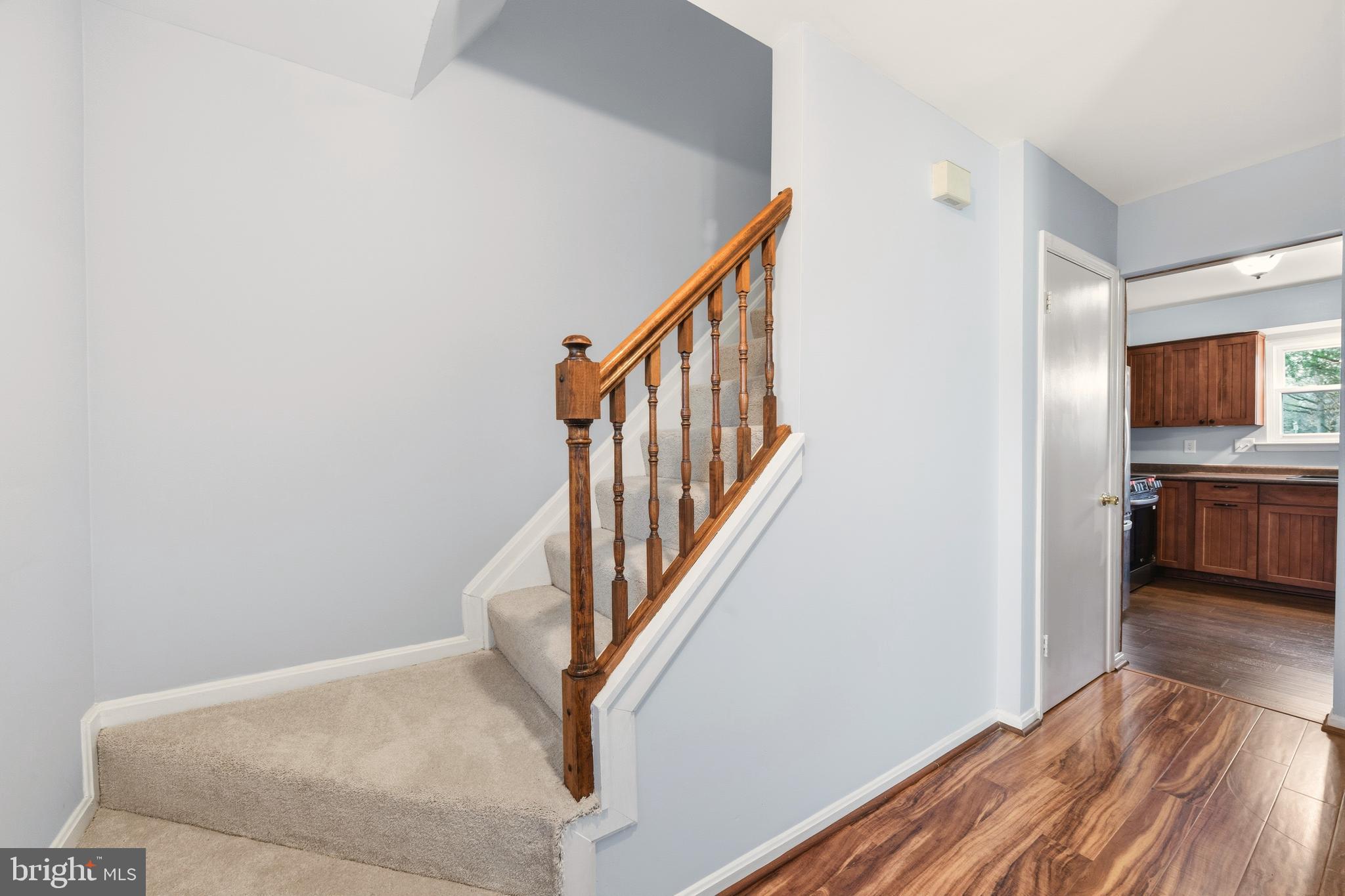 CASHELL MANOR - Residential