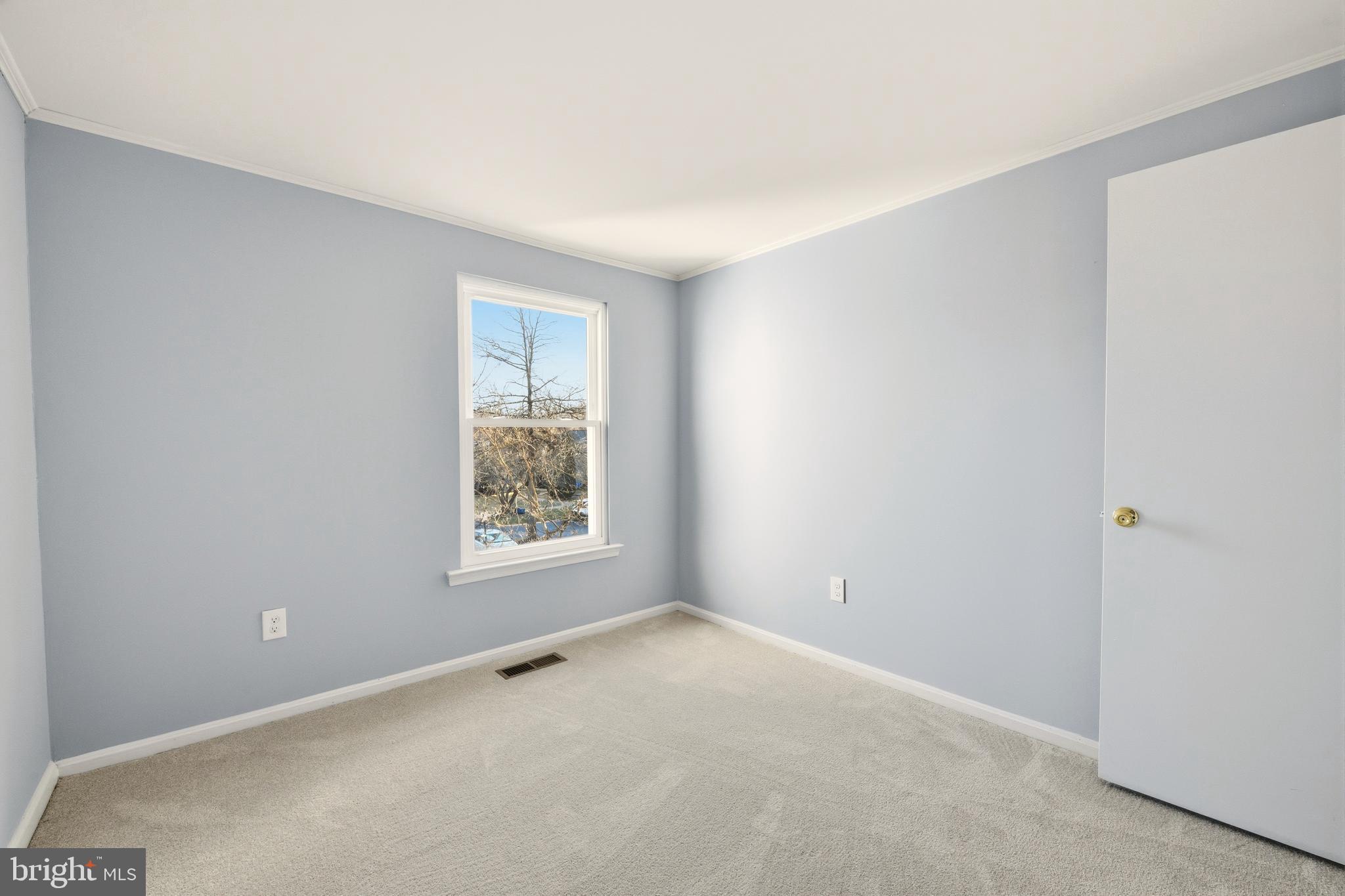 CASHELL MANOR - Residential