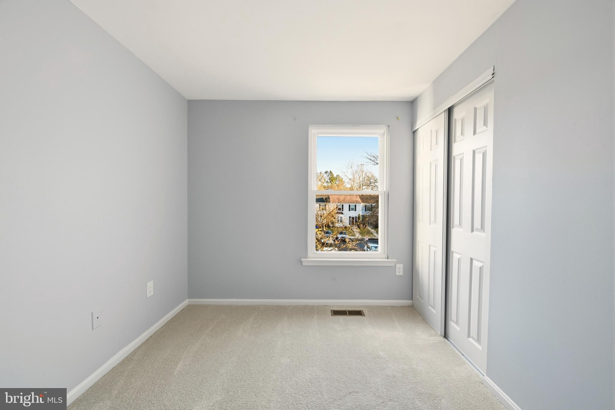 CASHELL MANOR - Residential