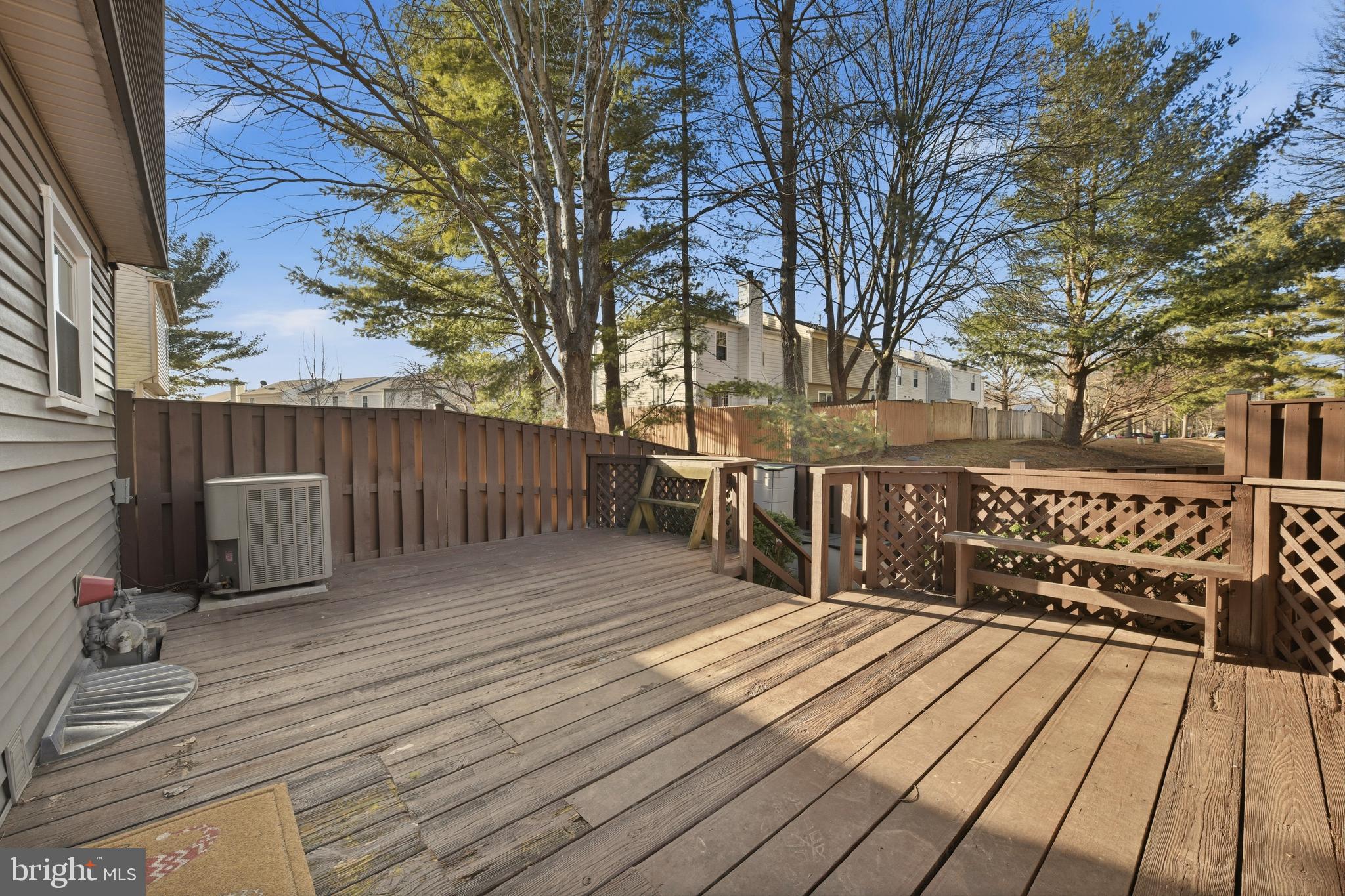 CASHELL MANOR - Residential