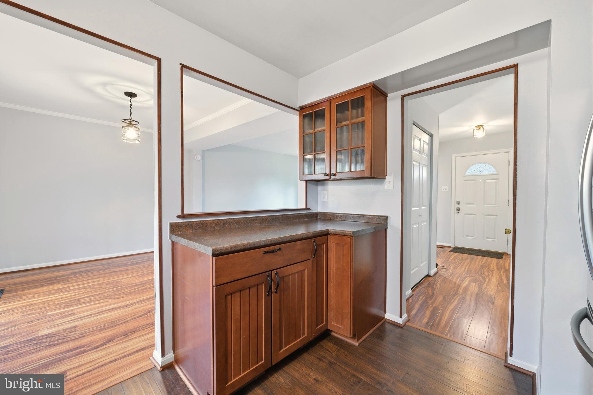 CASHELL MANOR - Residential