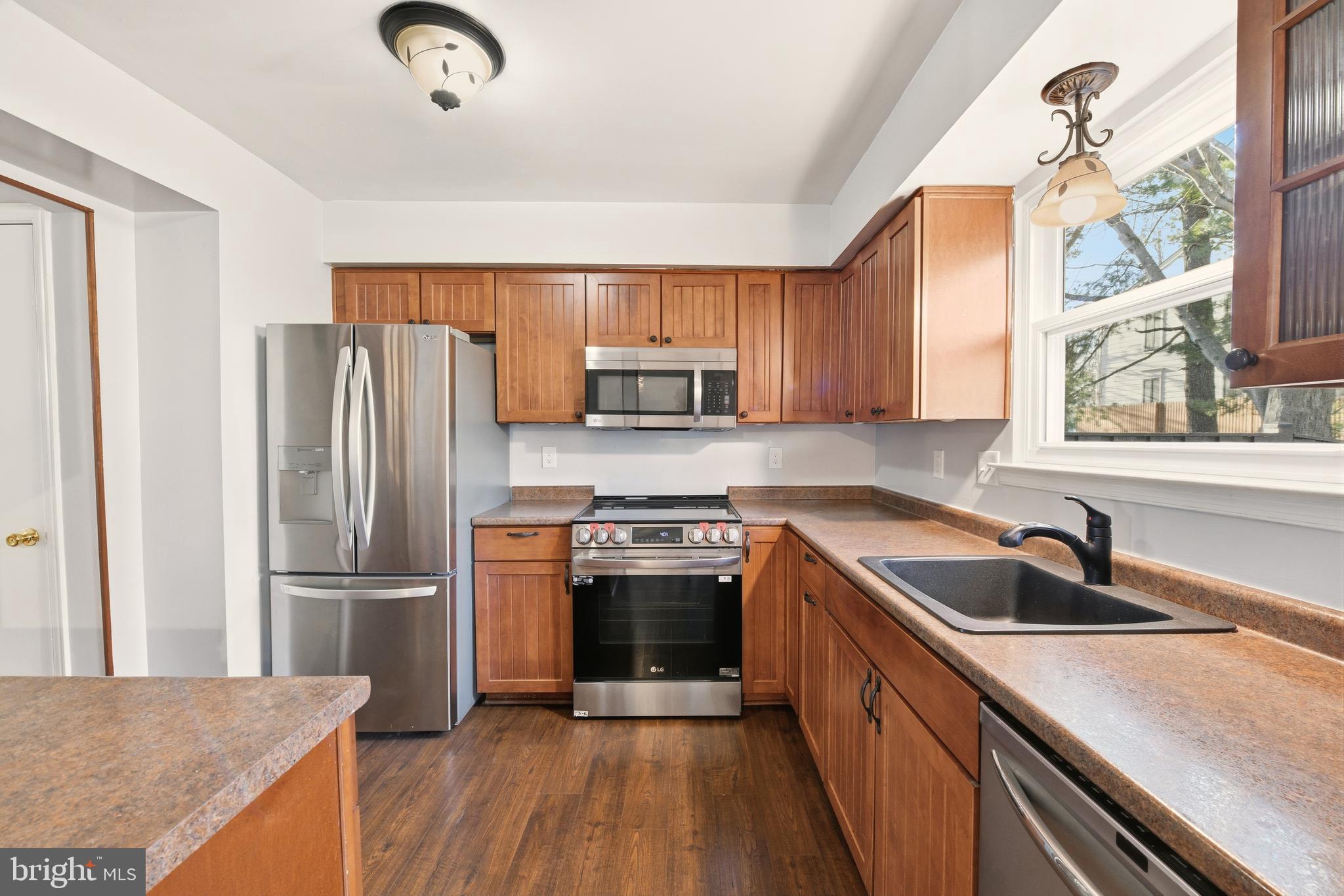 CASHELL MANOR - Residential