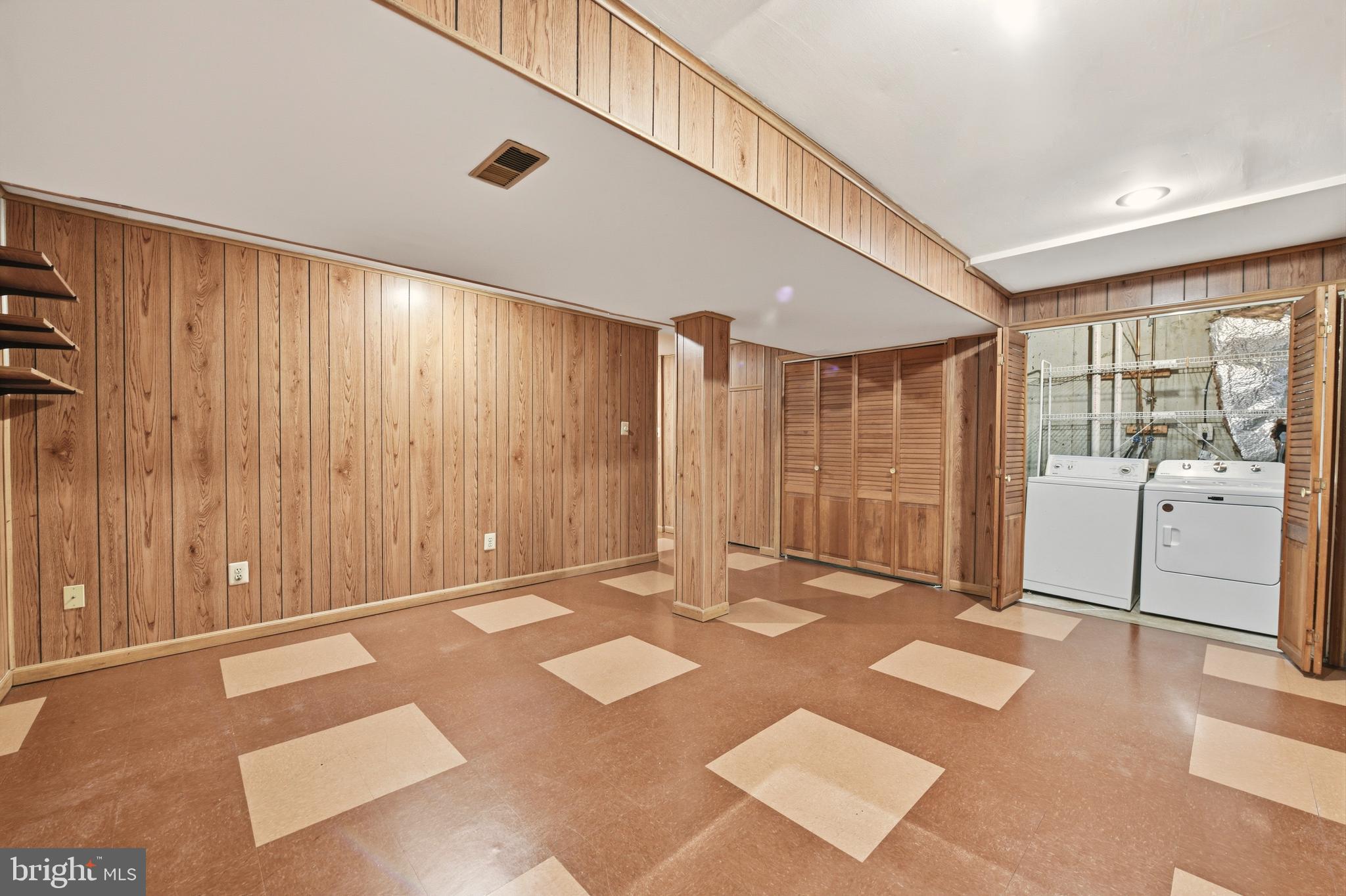 CASHELL MANOR - Residential