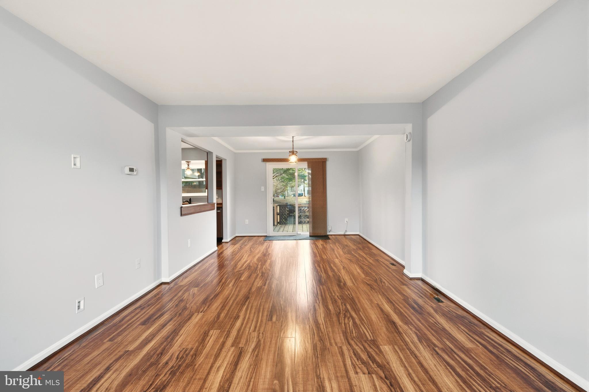 CASHELL MANOR - Residential