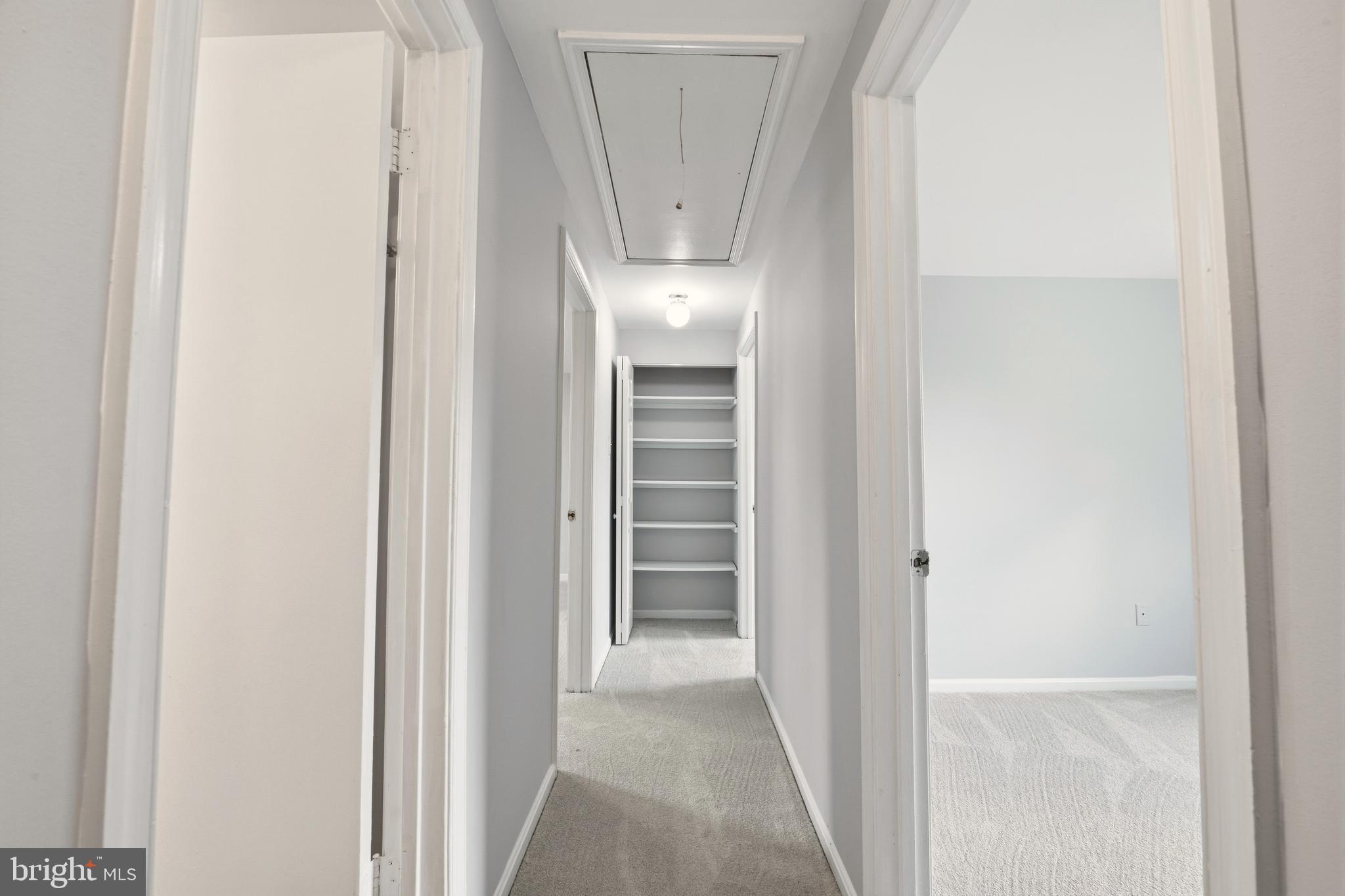 CASHELL MANOR - Residential