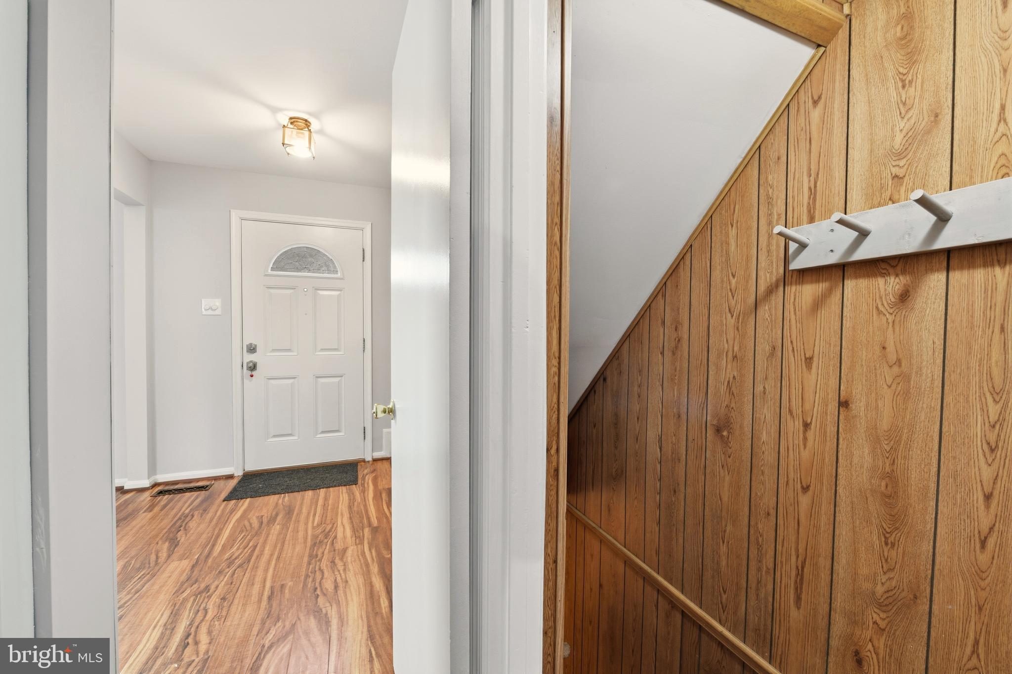 CASHELL MANOR - Residential