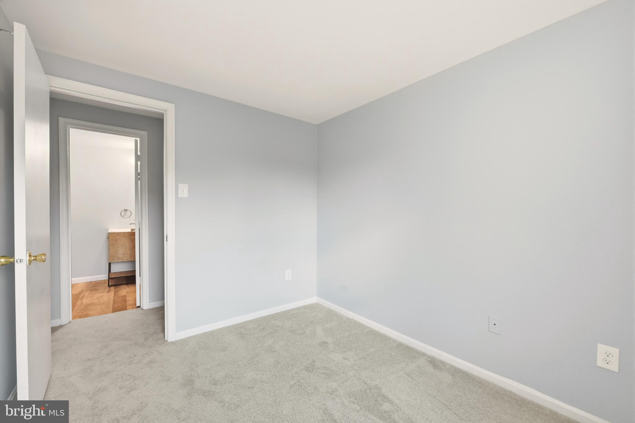 CASHELL MANOR - Residential