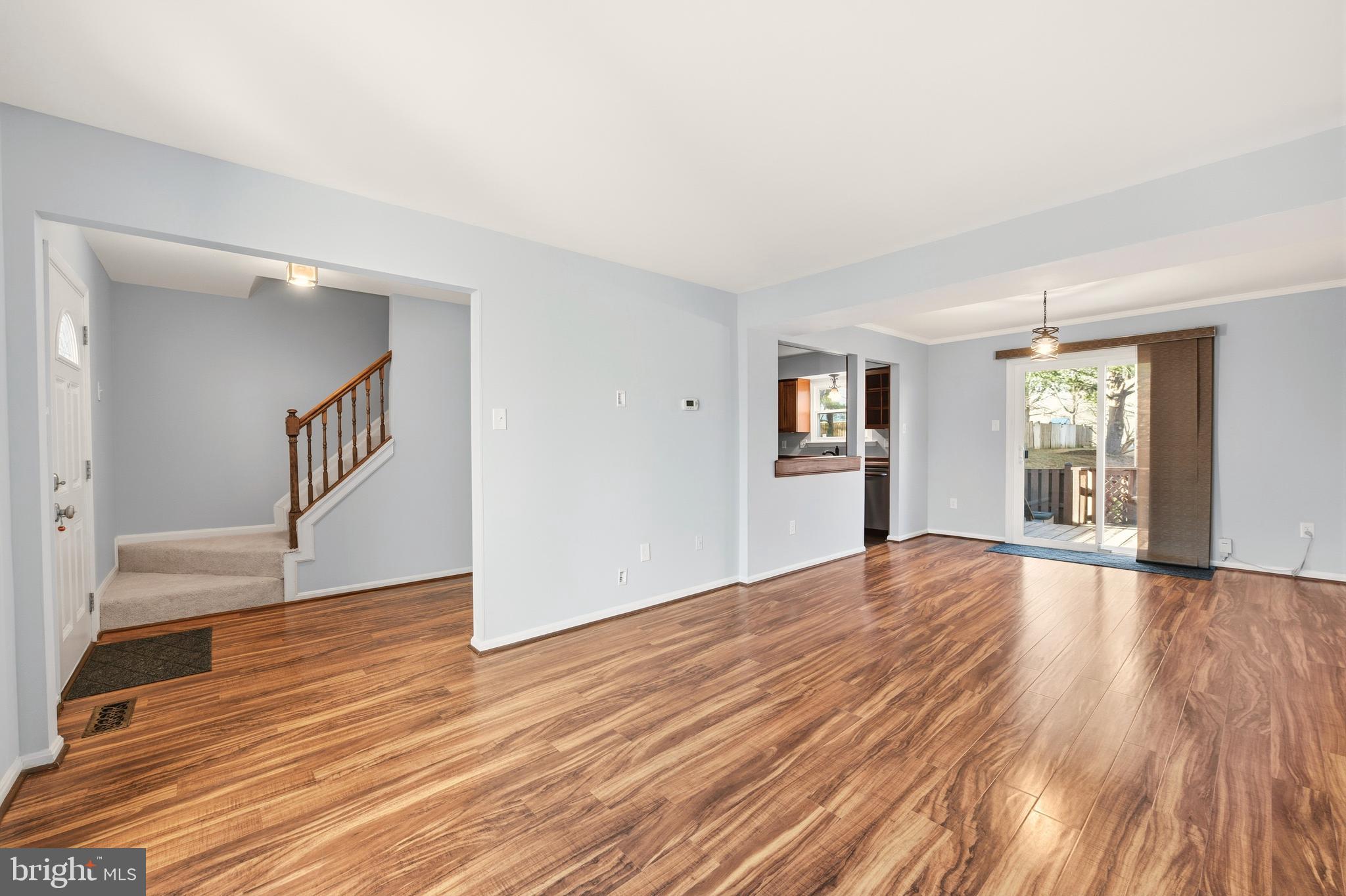 CASHELL MANOR - Residential