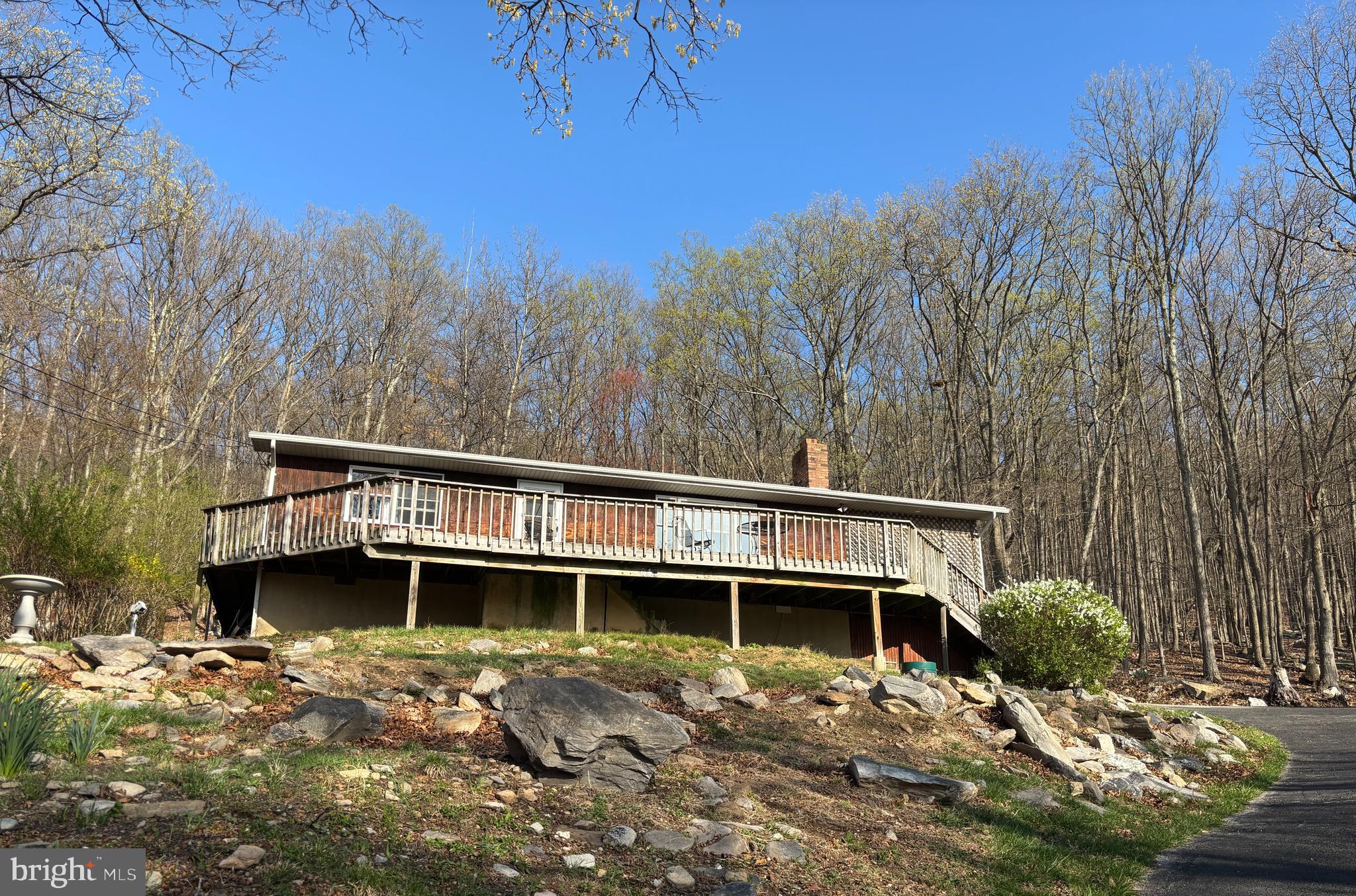 SHANNONDALE - Residential