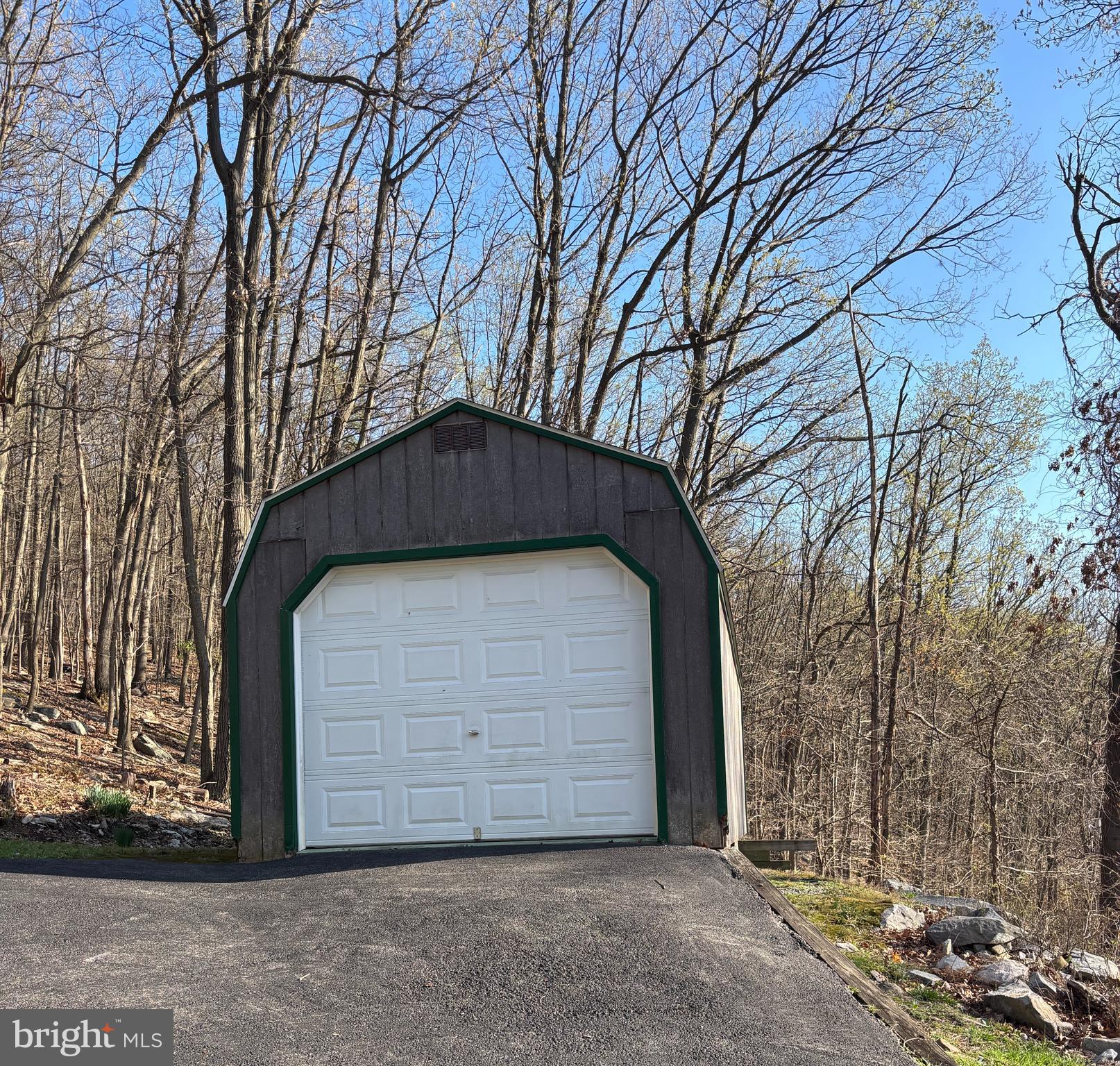 SHANNONDALE - Residential