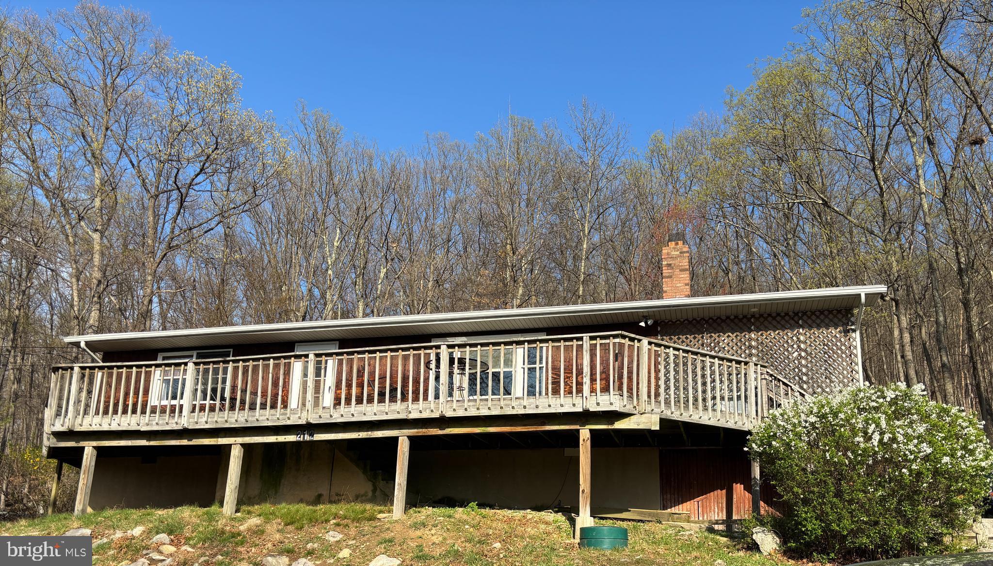 SHANNONDALE - Residential