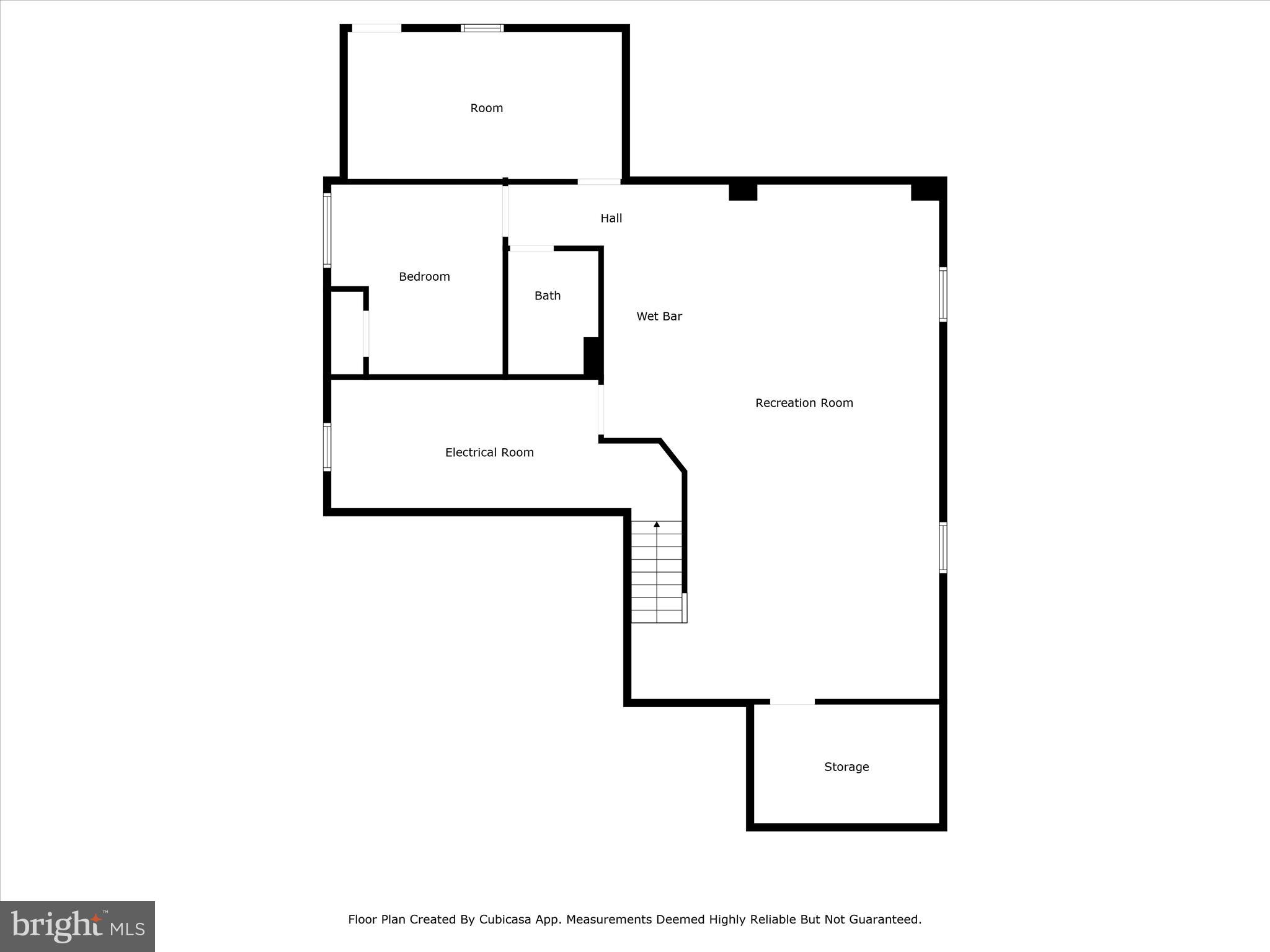 EAST GATE - Residential Lease