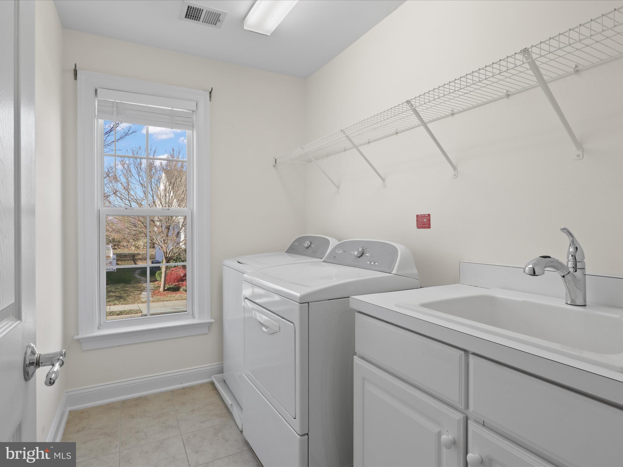 EAST GATE - Residential Lease