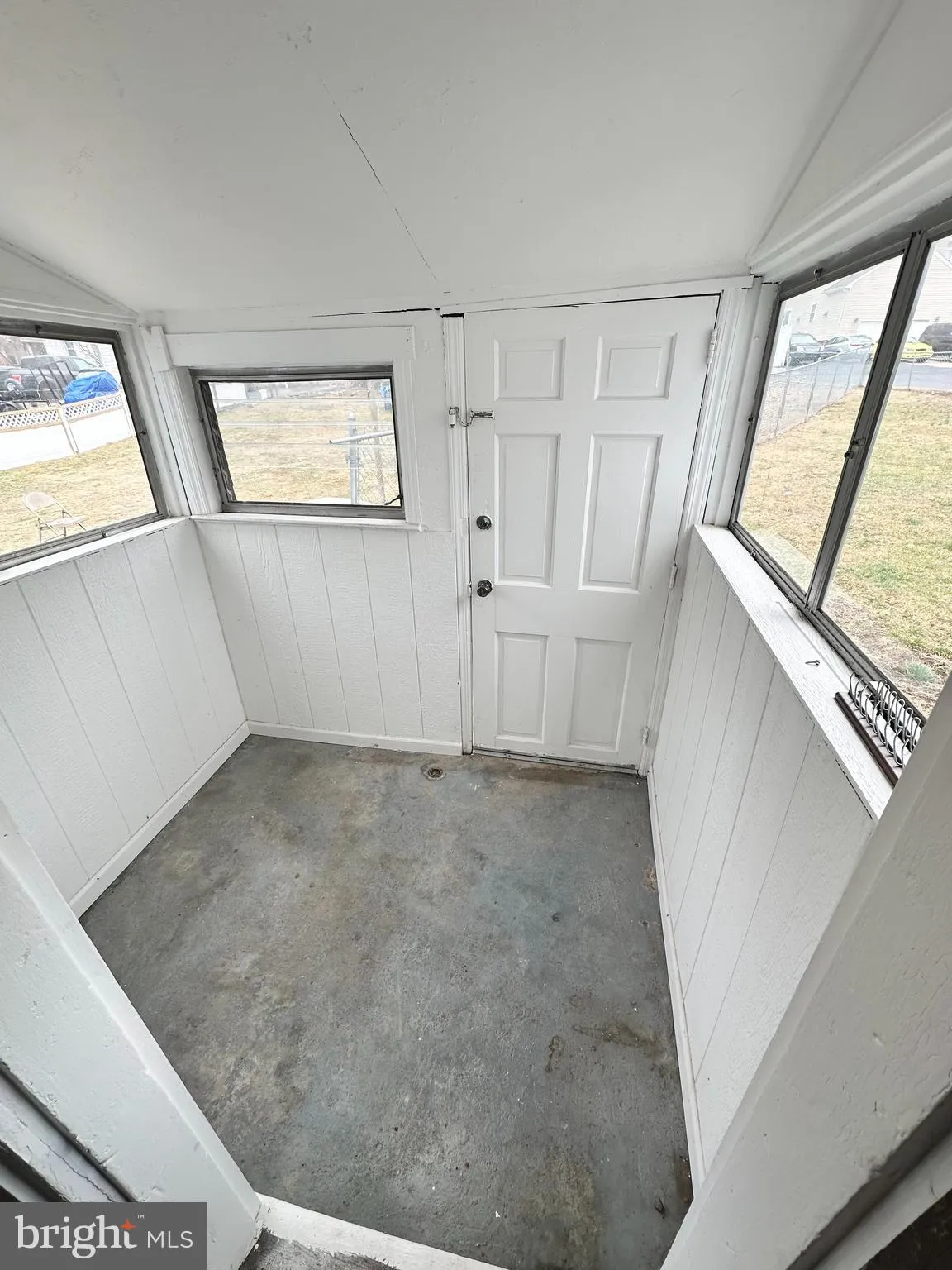 Wilmington, Delaware 19804, United States, 1 Bedroom Bedrooms, ,1 BathroomBathrooms,Residential,Active,85379