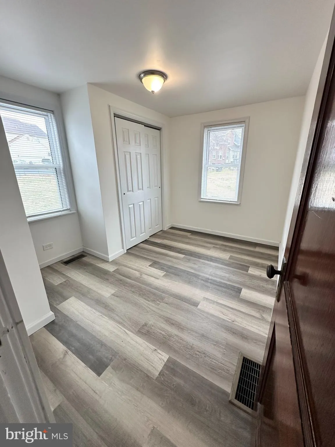 Wilmington, Delaware 19804, United States, 1 Bedroom Bedrooms, ,1 BathroomBathrooms,Residential,Active,85379