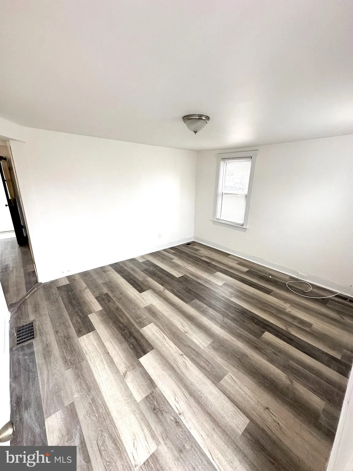Wilmington, Delaware 19804, United States, 1 Bedroom Bedrooms, ,1 BathroomBathrooms,Residential,Active,85379
