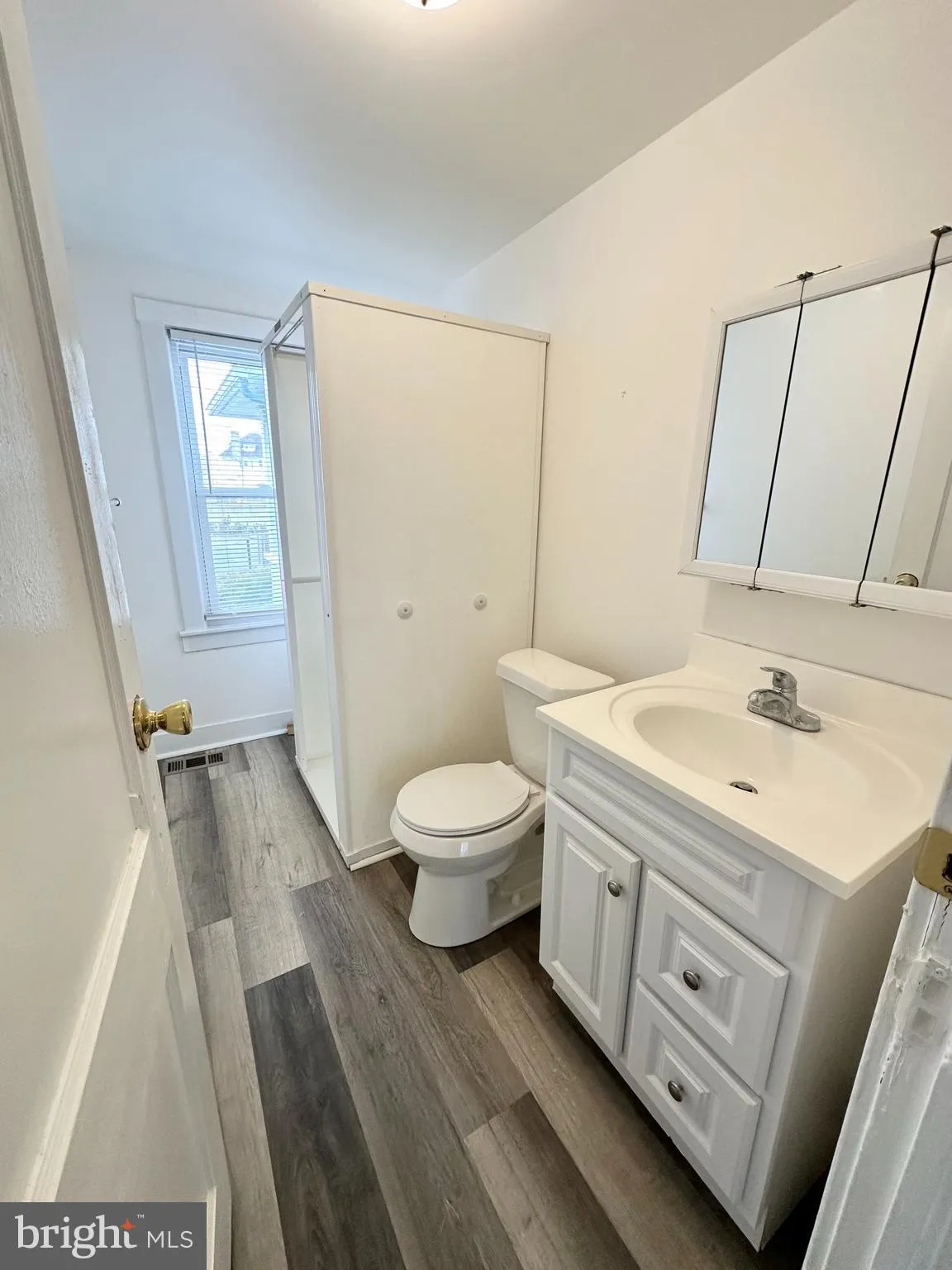Wilmington, Delaware 19804, United States, 1 Bedroom Bedrooms, ,1 BathroomBathrooms,Residential,Active,85379