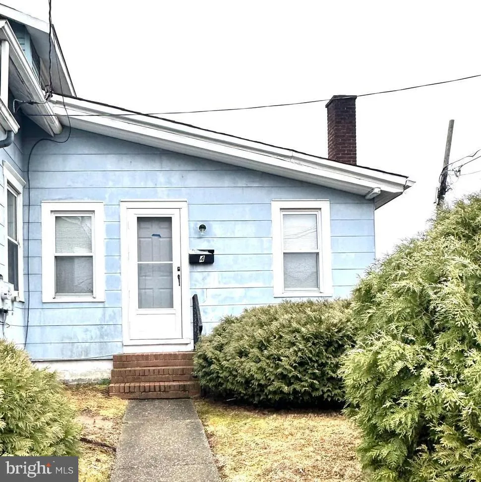 Wilmington, Delaware 19804, United States, 1 Bedroom Bedrooms, ,1 BathroomBathrooms,Residential,Active,85379