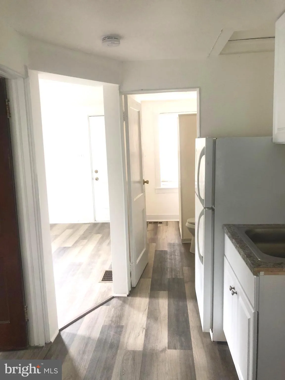Wilmington, Delaware 19804, United States, 1 Bedroom Bedrooms, ,1 BathroomBathrooms,Residential,Active,85379
