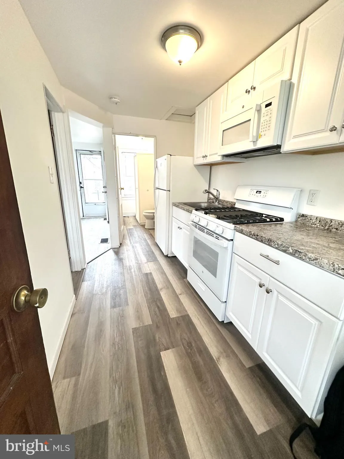 Wilmington, Delaware 19804, United States, 1 Bedroom Bedrooms, ,1 BathroomBathrooms,Residential,Active,85379