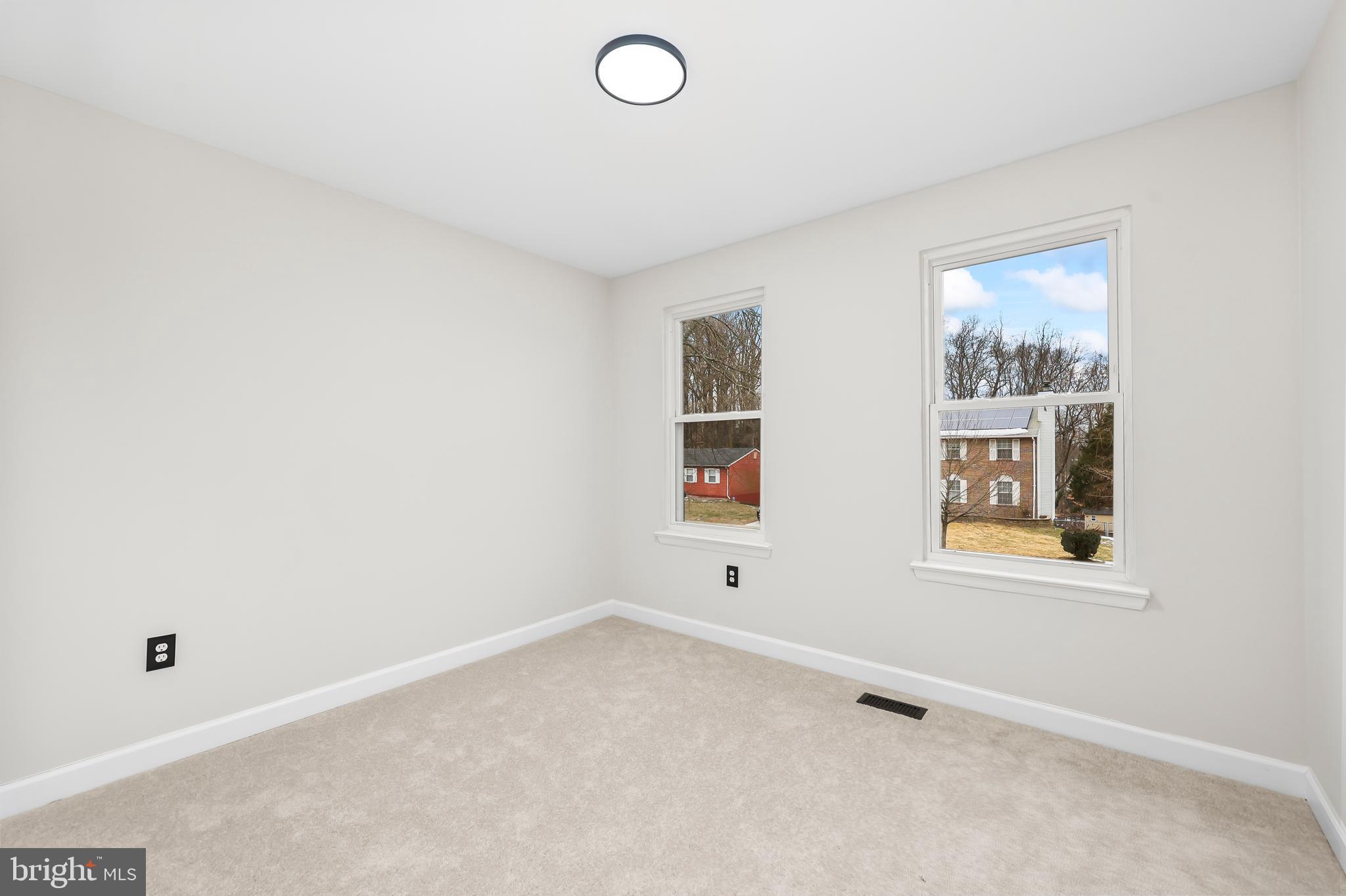 TANTALLON - Residential