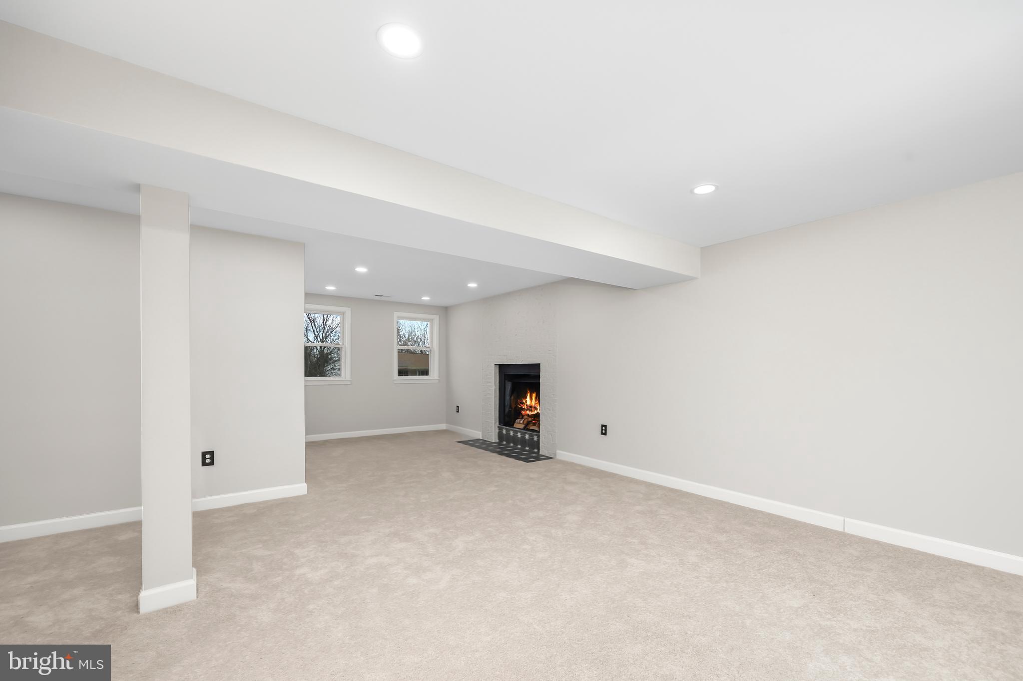 TANTALLON - Residential