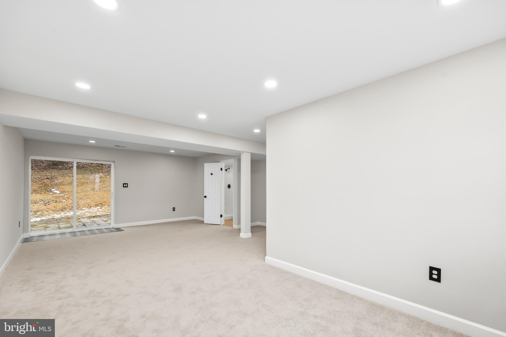 TANTALLON - Residential