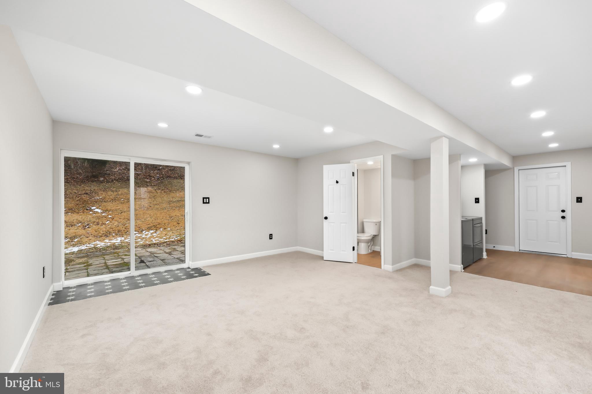 TANTALLON - Residential